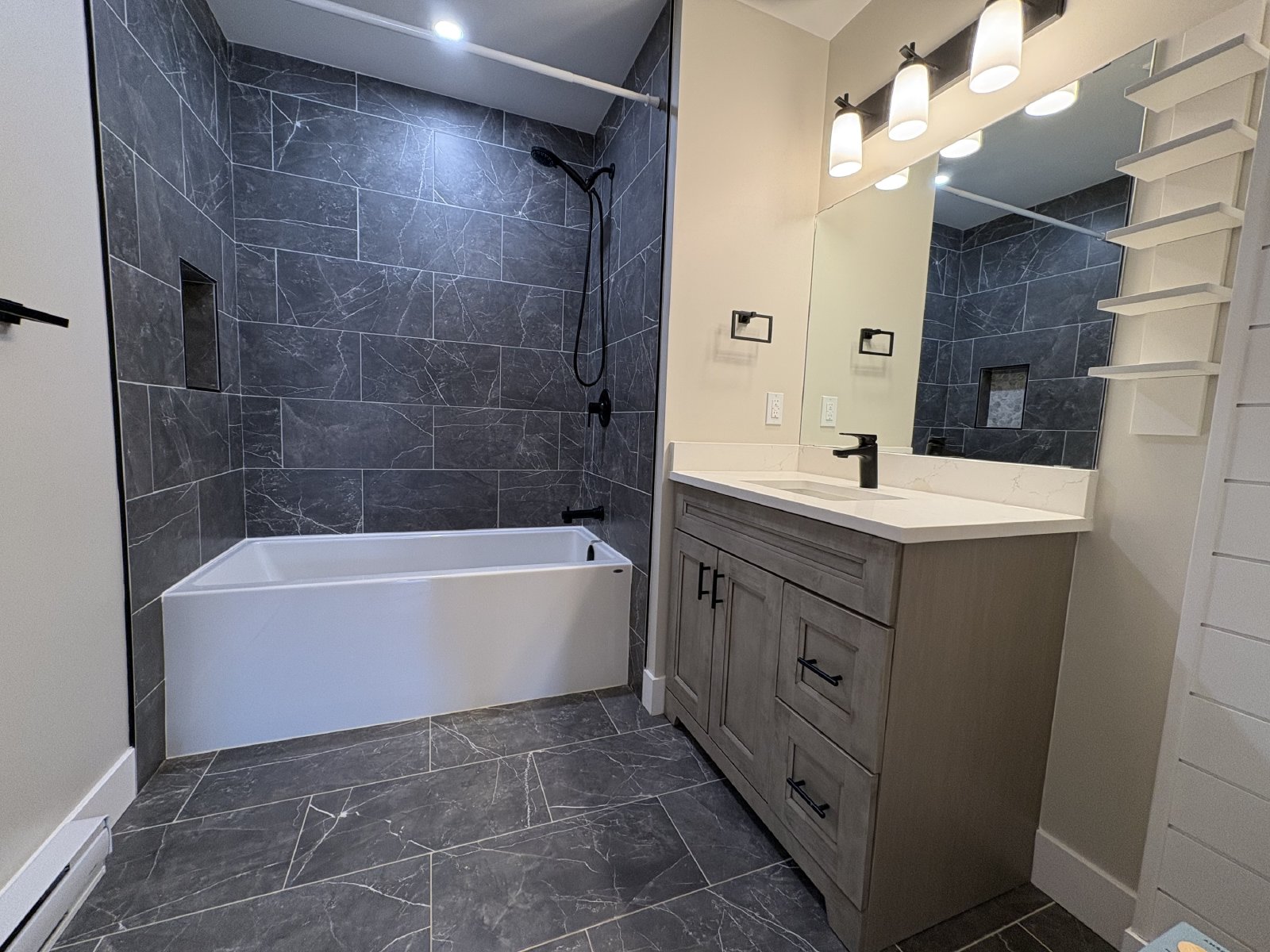 8 Hobble Lane (vacancy Fill only) - 1 property image