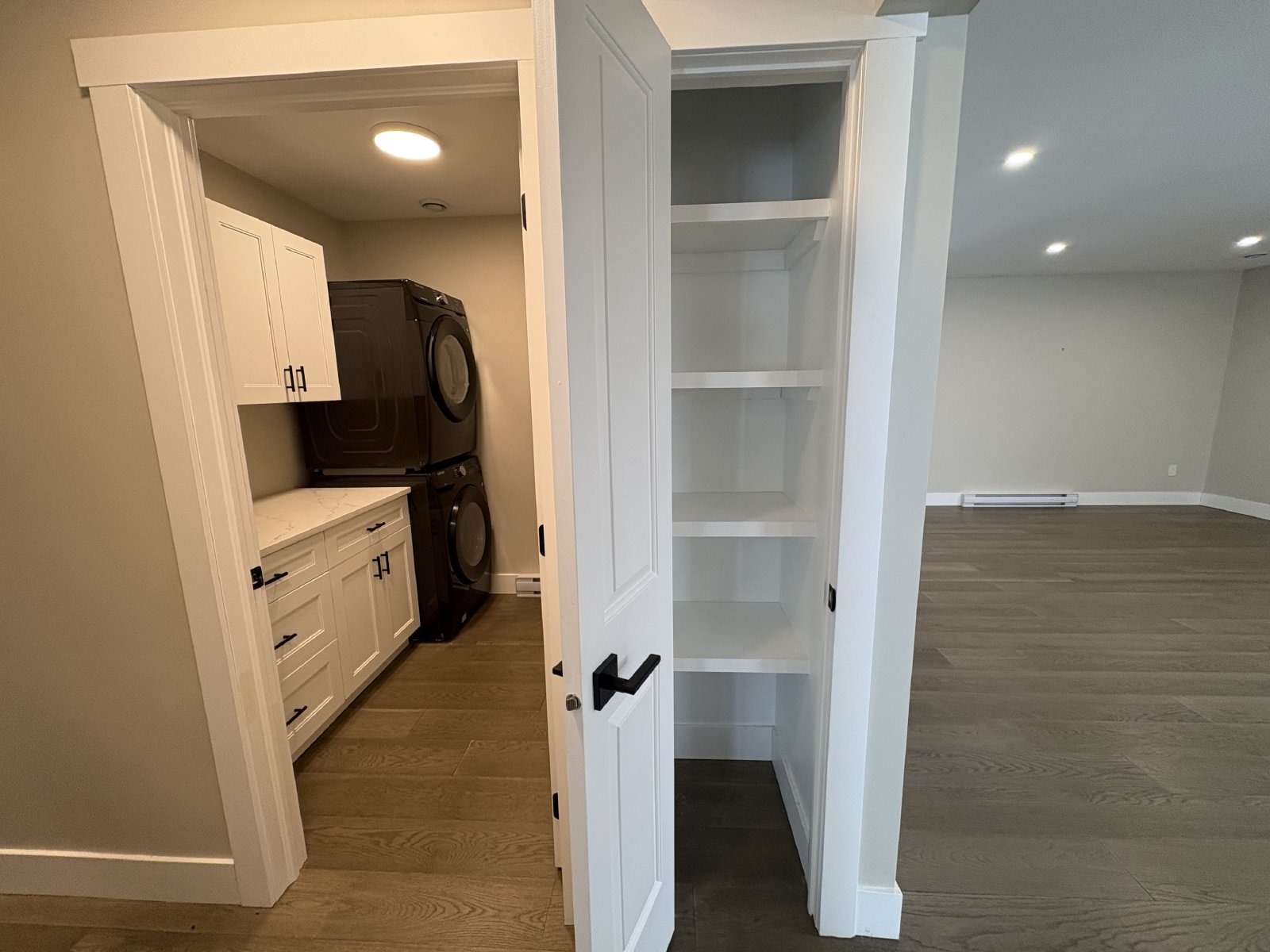 8 Hobble Lane (vacancy Fill only) - 1 property image