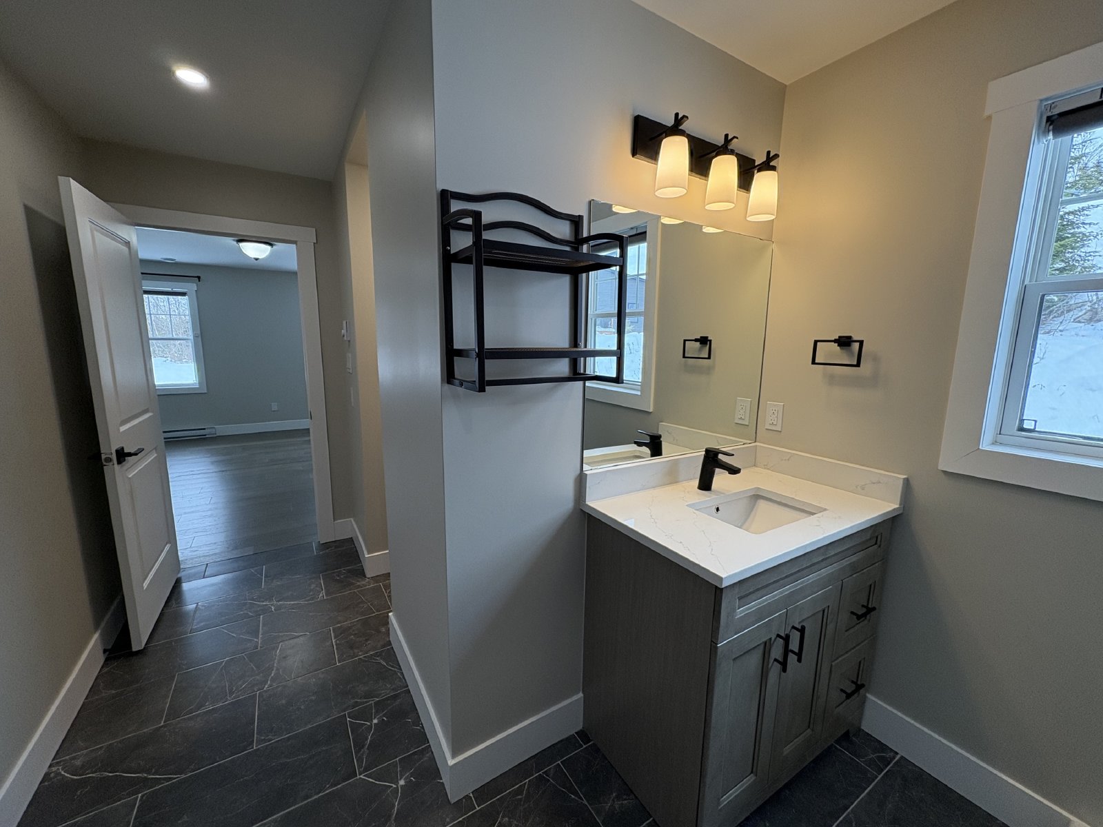 8 Hobble Lane (vacancy Fill only) - 1 property image