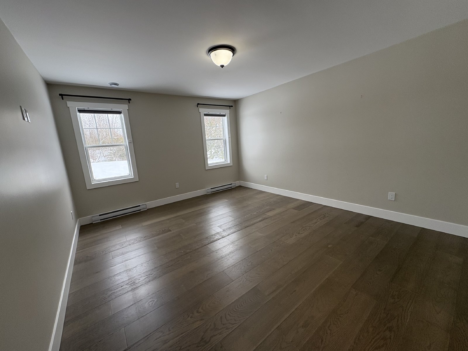 8 Hobble Lane (vacancy Fill only) - 1 property image