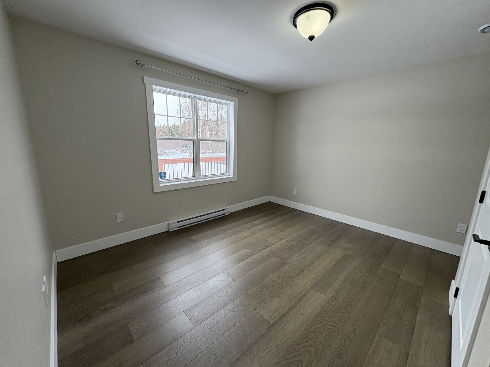 8 Hobble Lane (vacancy Fill only) - 1 property image