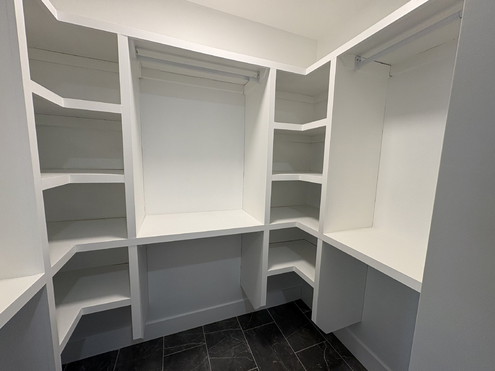 8 Hobble Lane (vacancy Fill only) - 1 property image