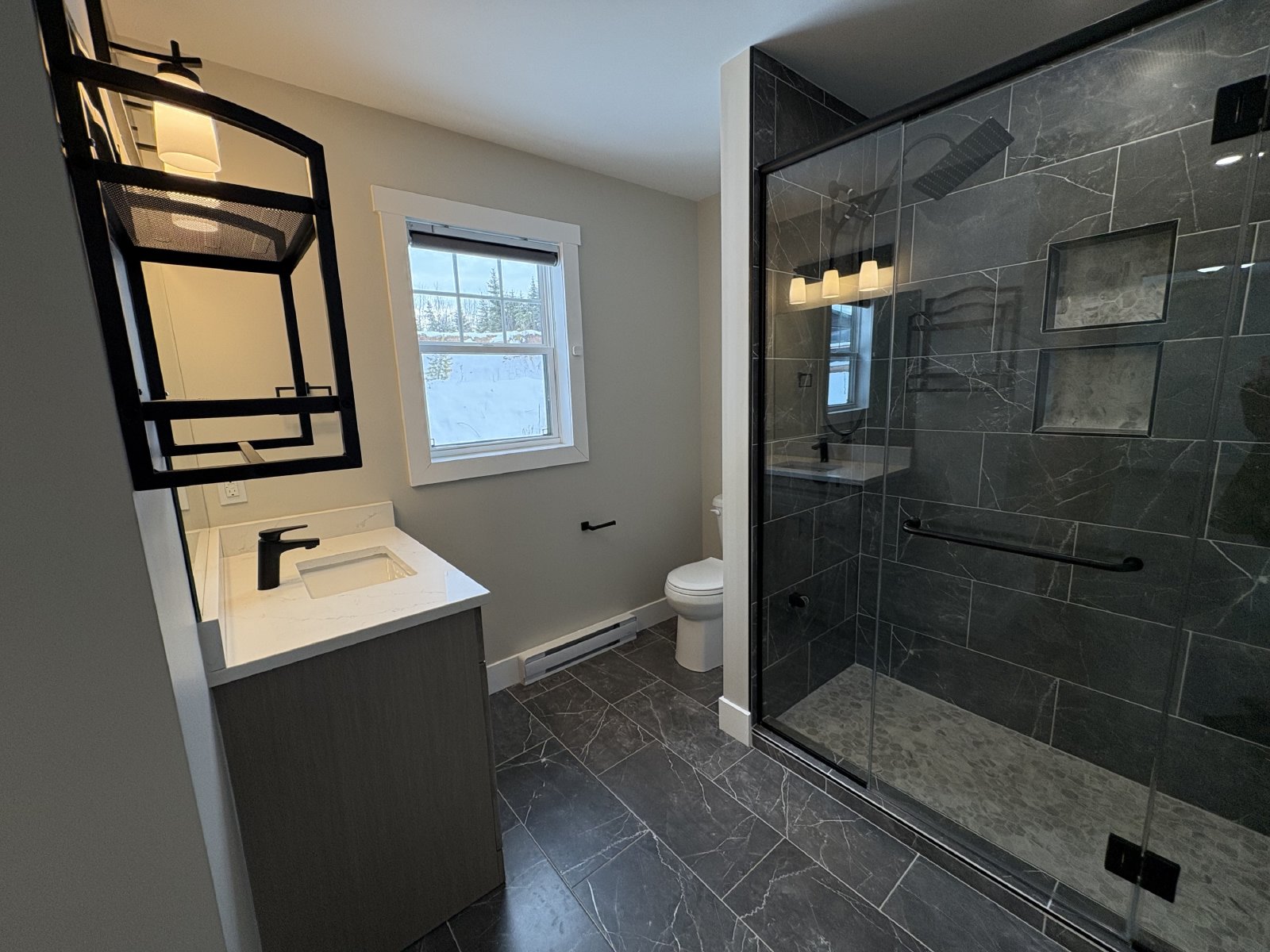 8 Hobble Lane (vacancy Fill only) - 1 property image