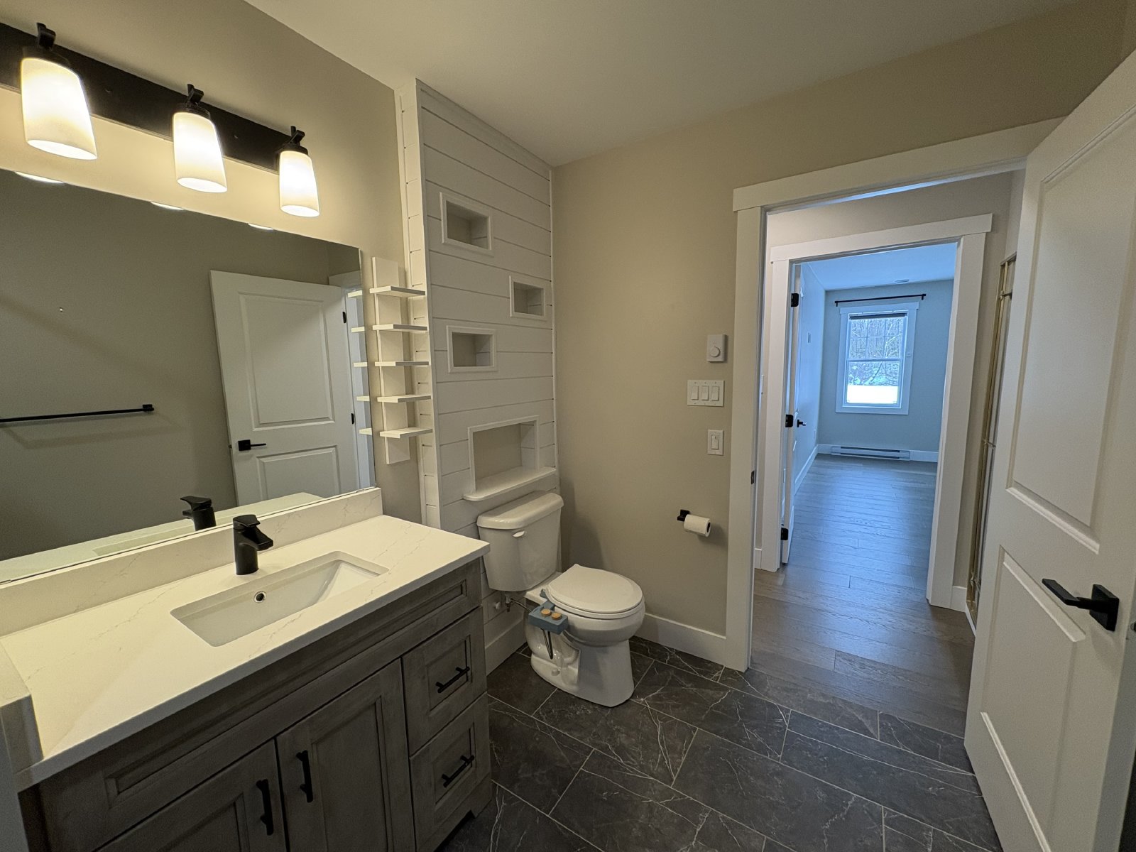 8 Hobble Lane (vacancy Fill only) - 1 property image