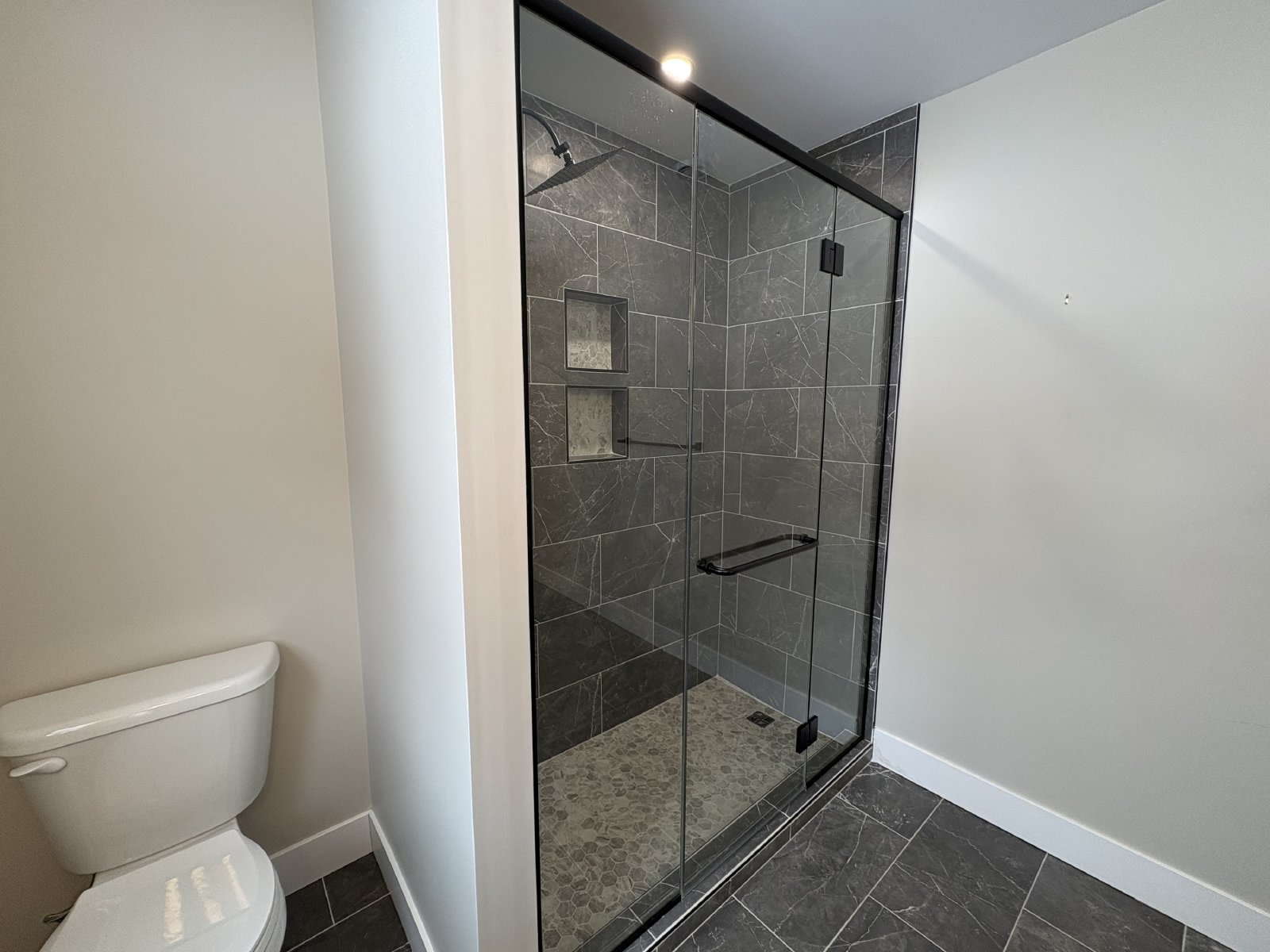 8 Hobble Lane (vacancy Fill only) - 1 property image