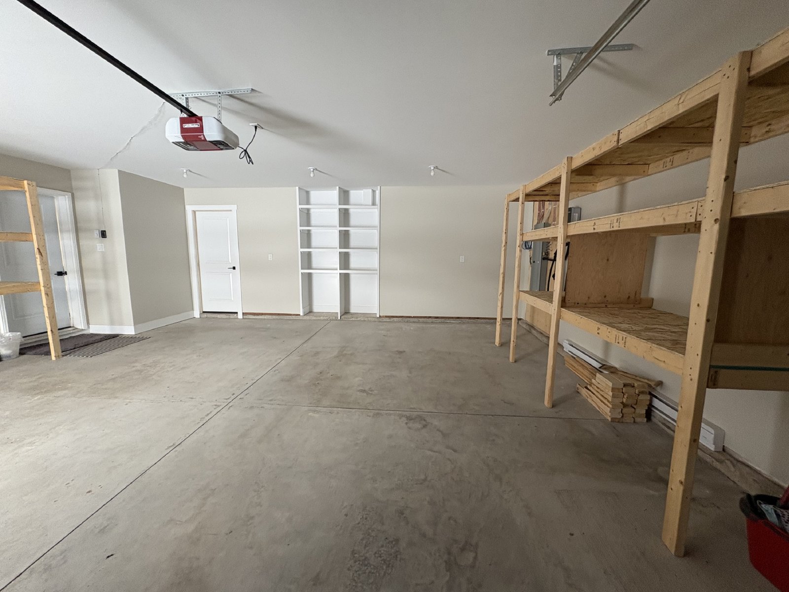 8 Hobble Lane (vacancy Fill only) - 1 property image