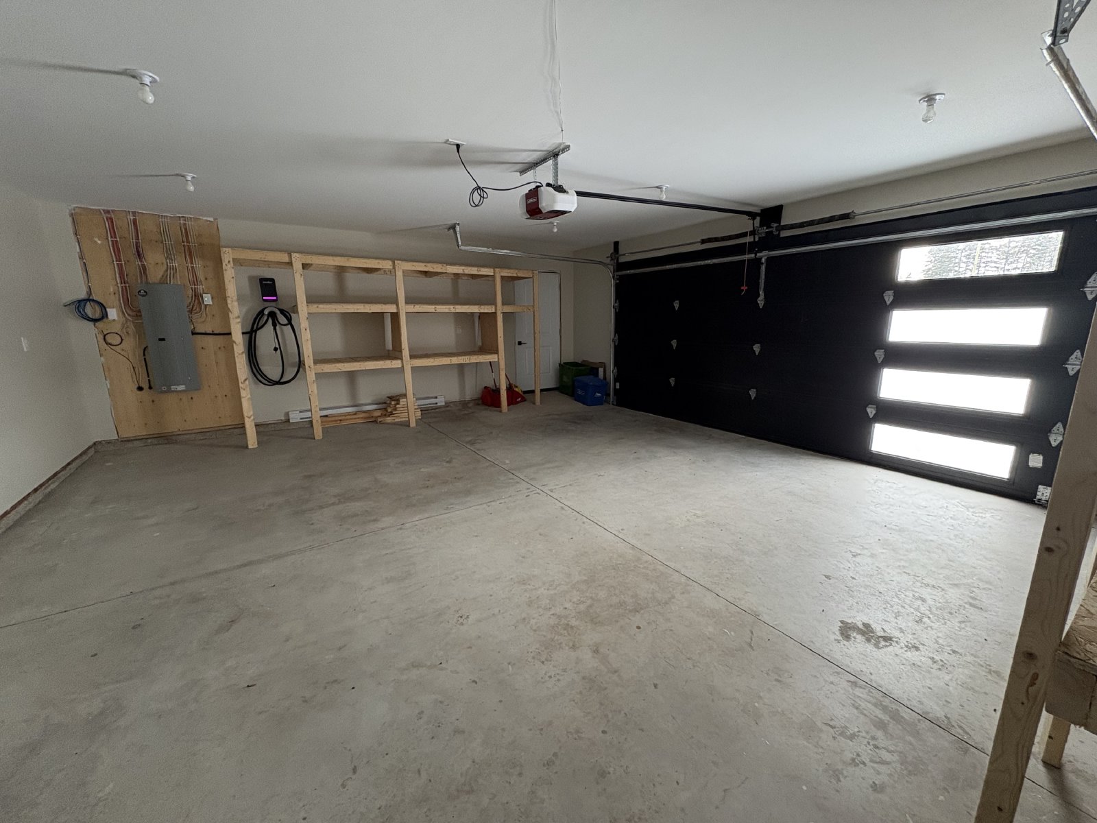 8 Hobble Lane (vacancy Fill only) - 1 property image