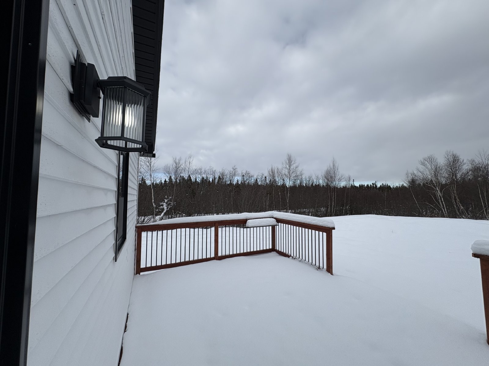 8 Hobble Lane (vacancy Fill only) - 1 property image