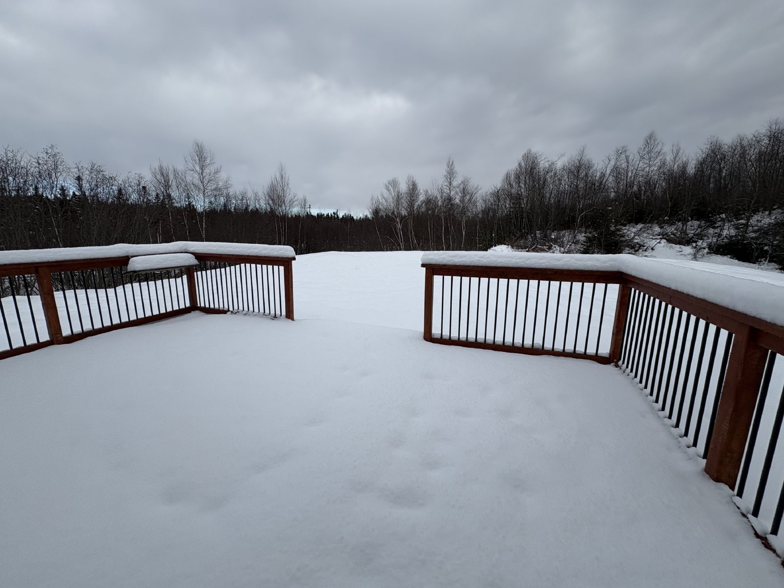 8 Hobble Lane (vacancy Fill only) - 1 property image