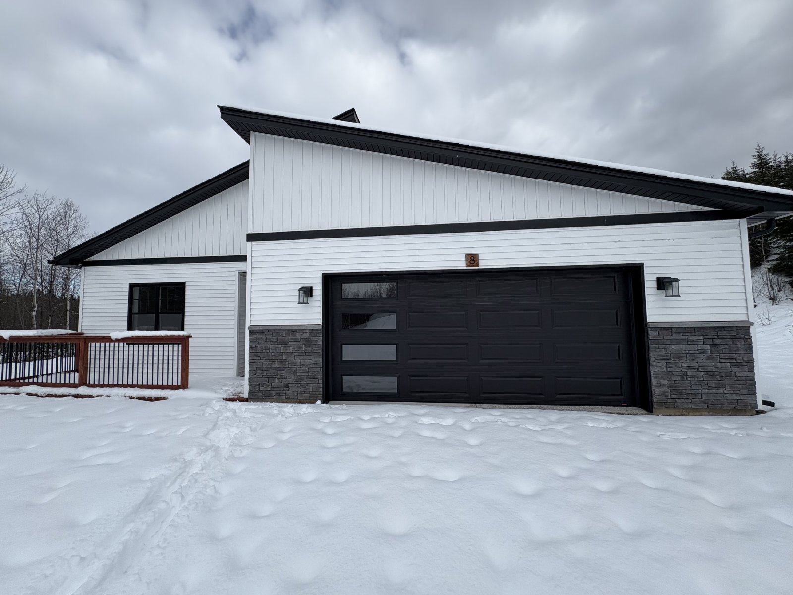 8 Hobble Lane (vacancy Fill only) - 1 property image