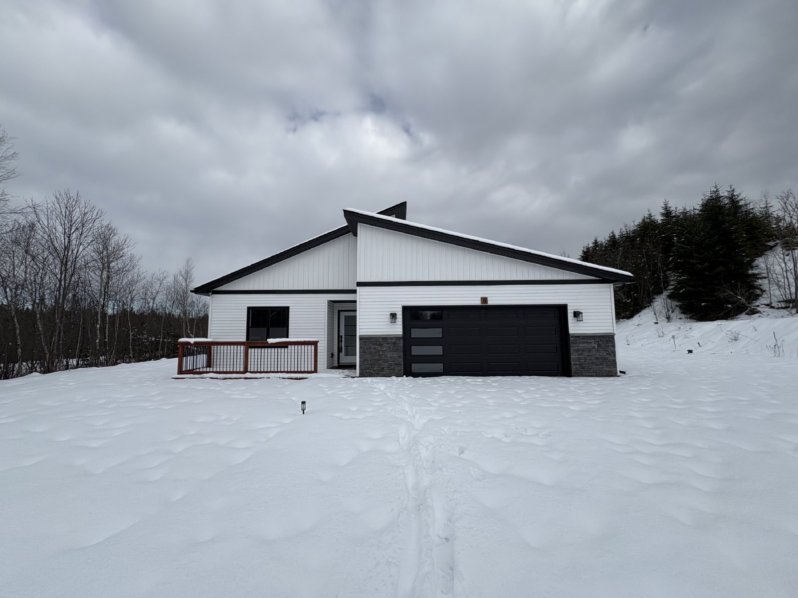 8 Hobble Lane (vacancy Fill only) - 1 property image