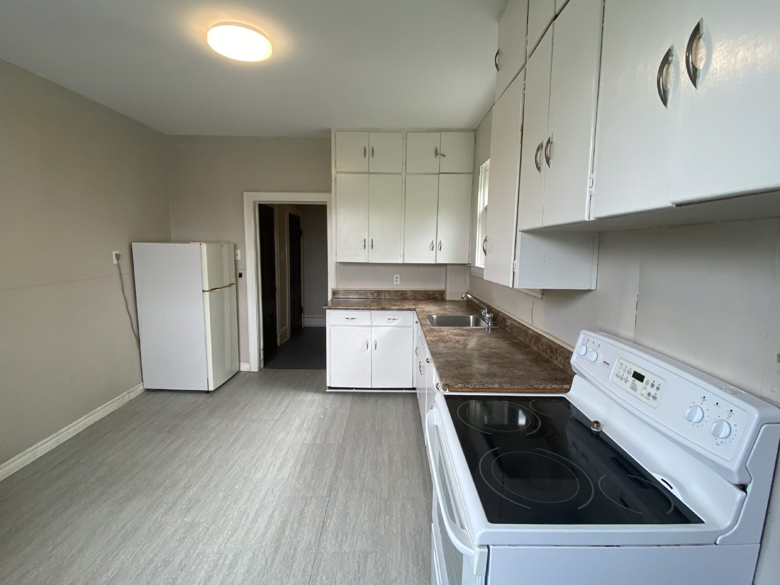 67-79 Hazen Street - 77-2 property image