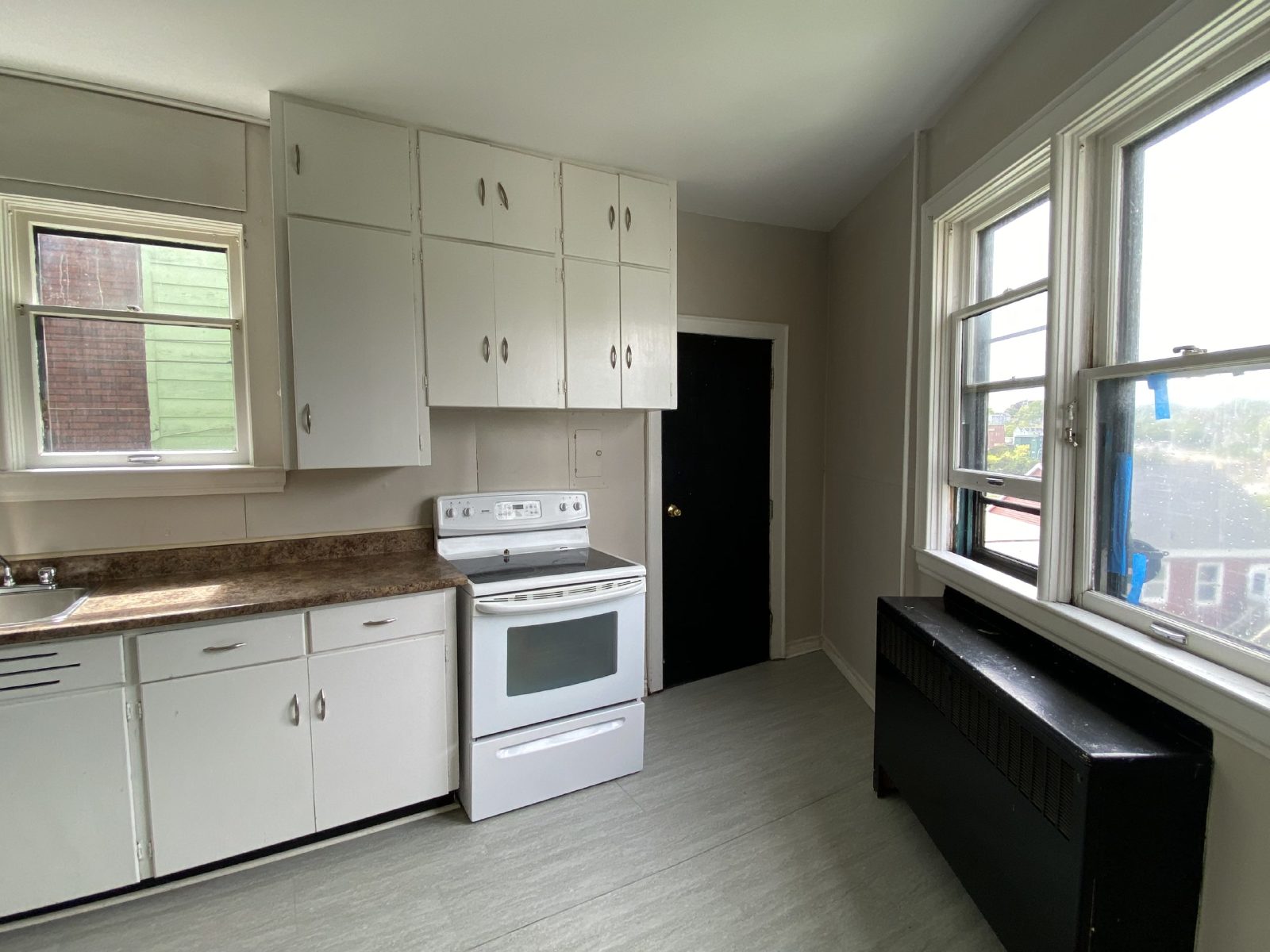 67-79 Hazen Street - 77-2 property image