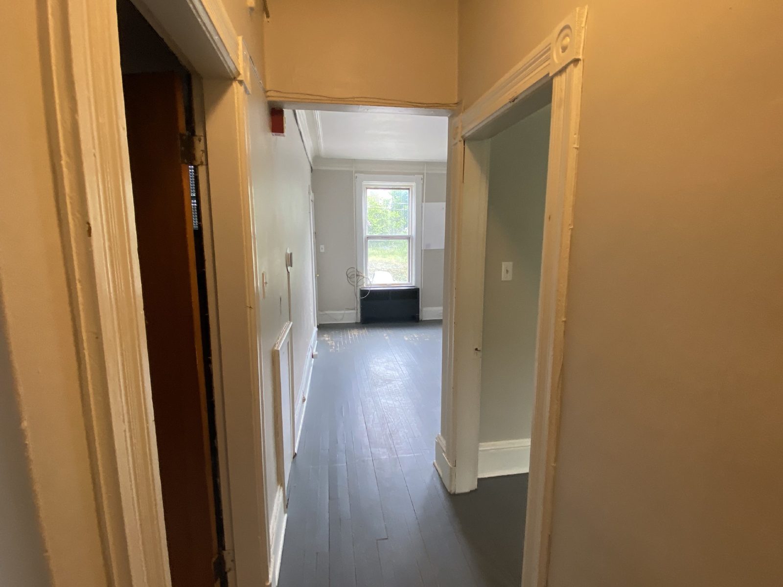 67-79 Hazen Street - 77-2 property image