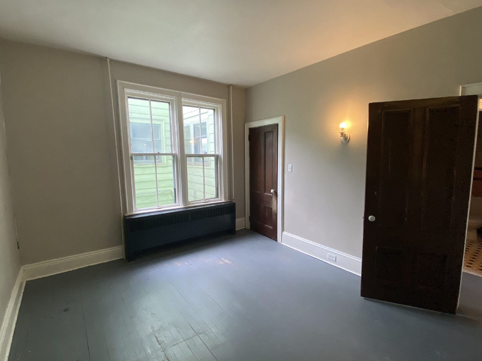 67-79 Hazen Street - 77-2 property image