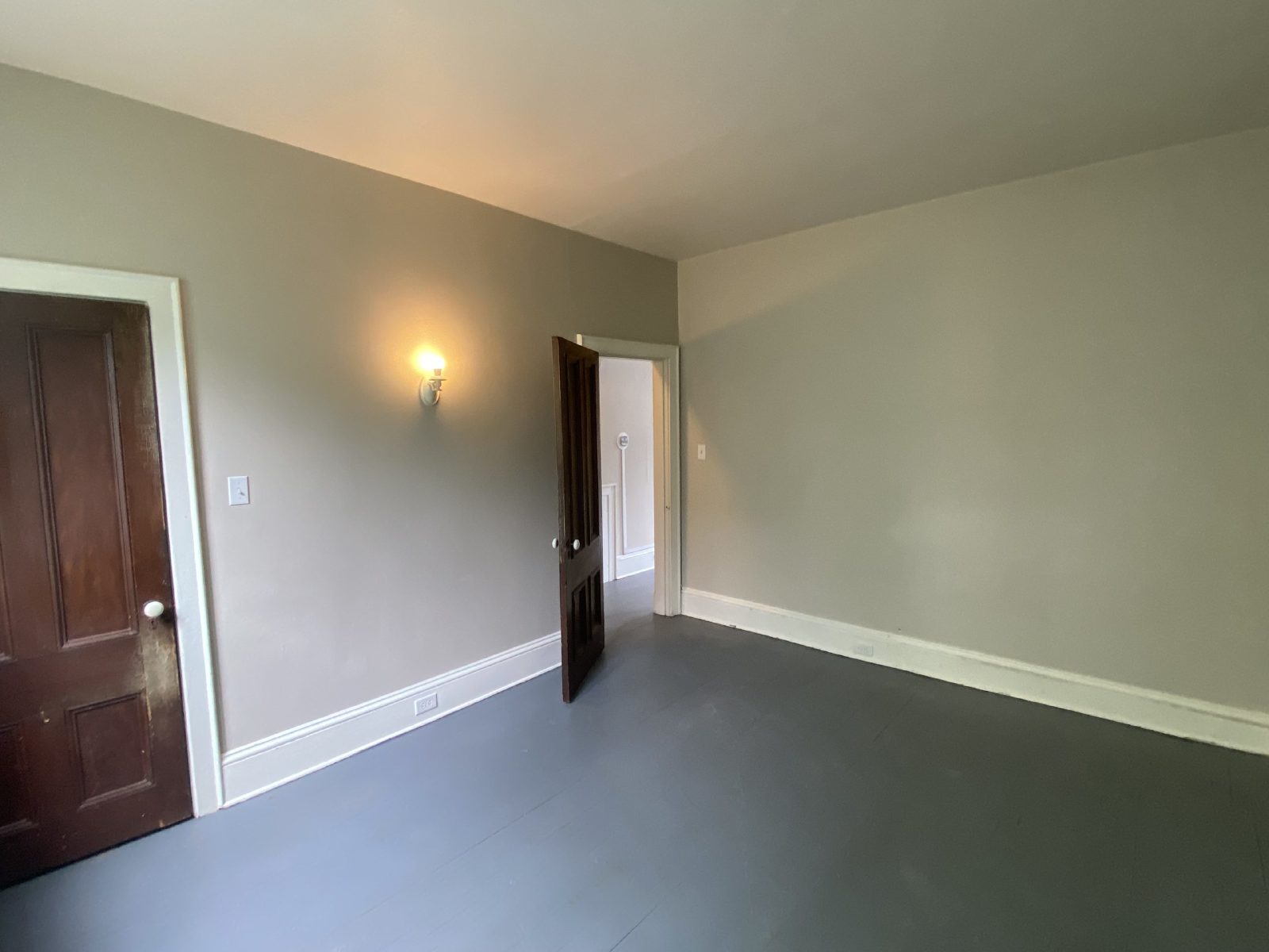 67-79 Hazen Street - 77-2 property image