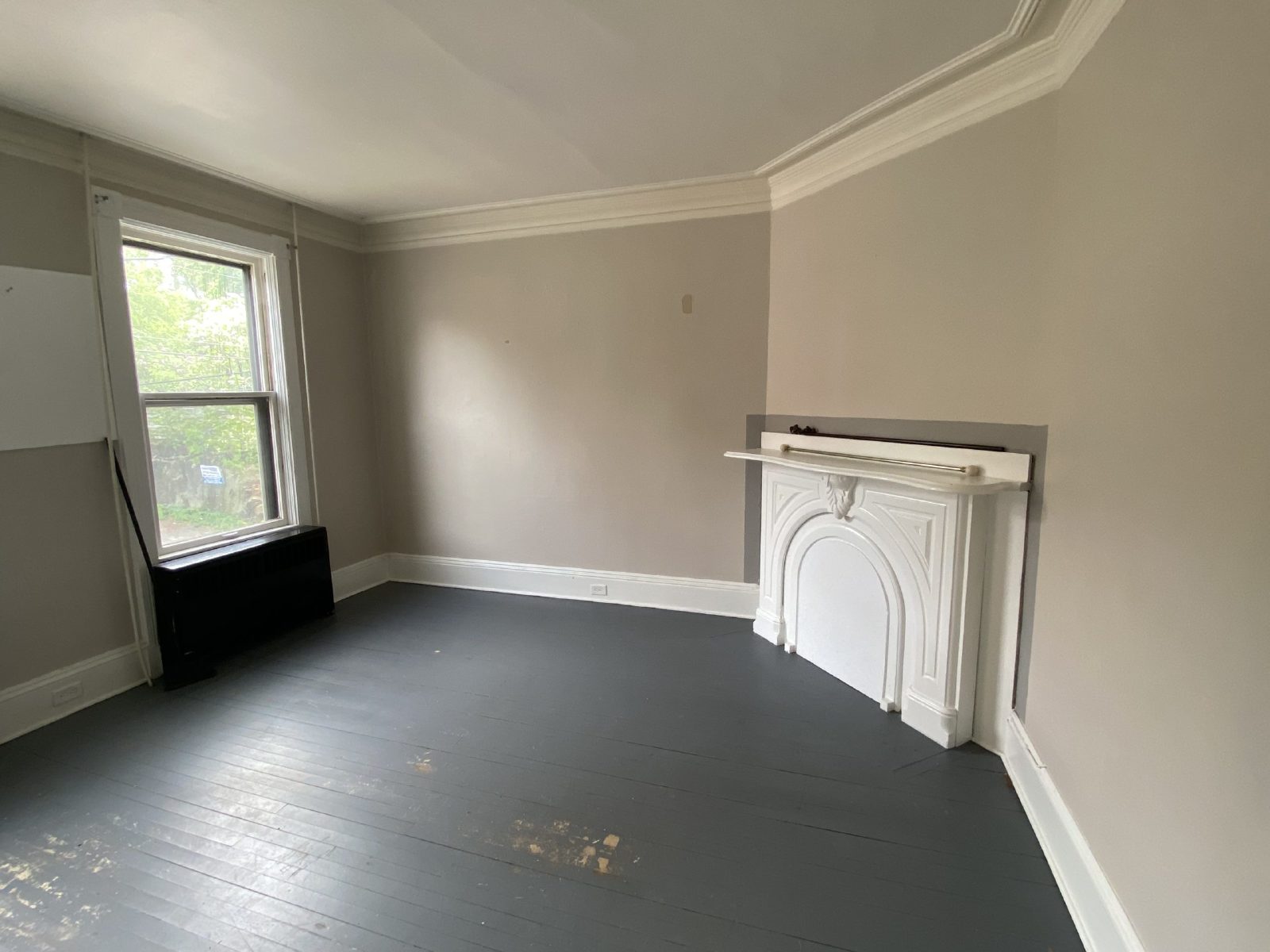 67-79 Hazen Street - 77-2 property image