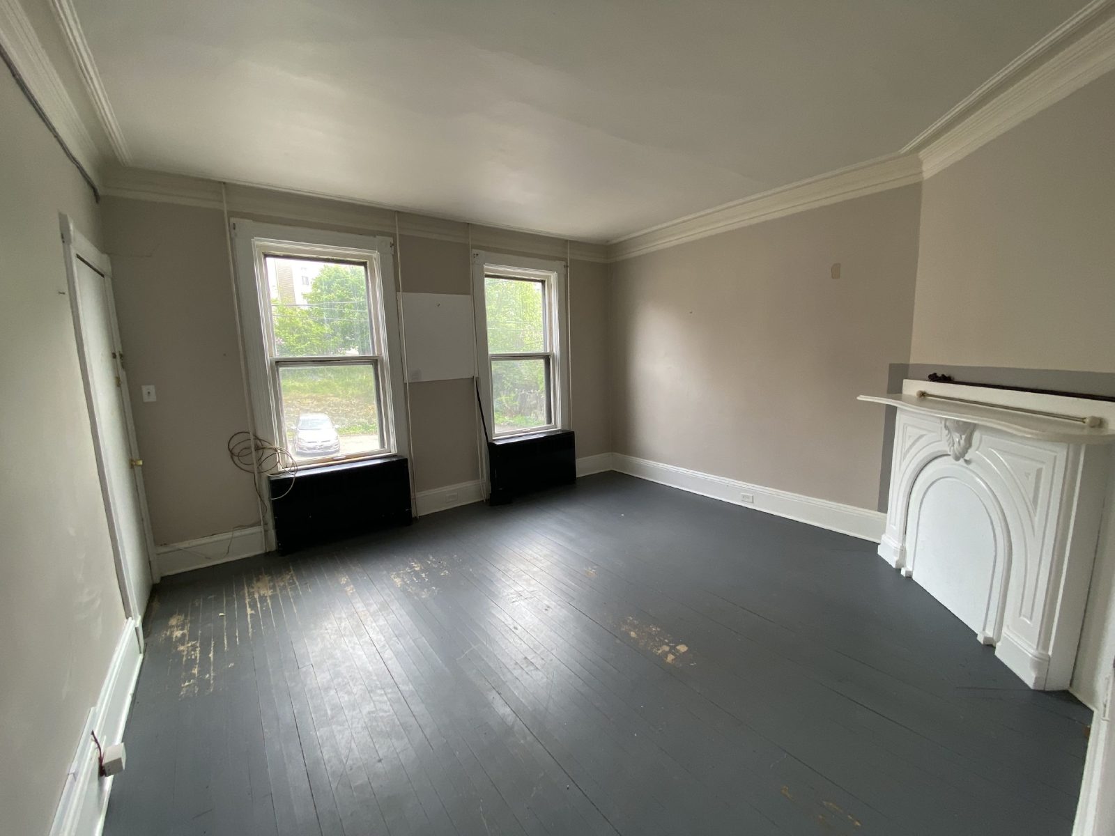 67-79 Hazen Street - 77-2 property image