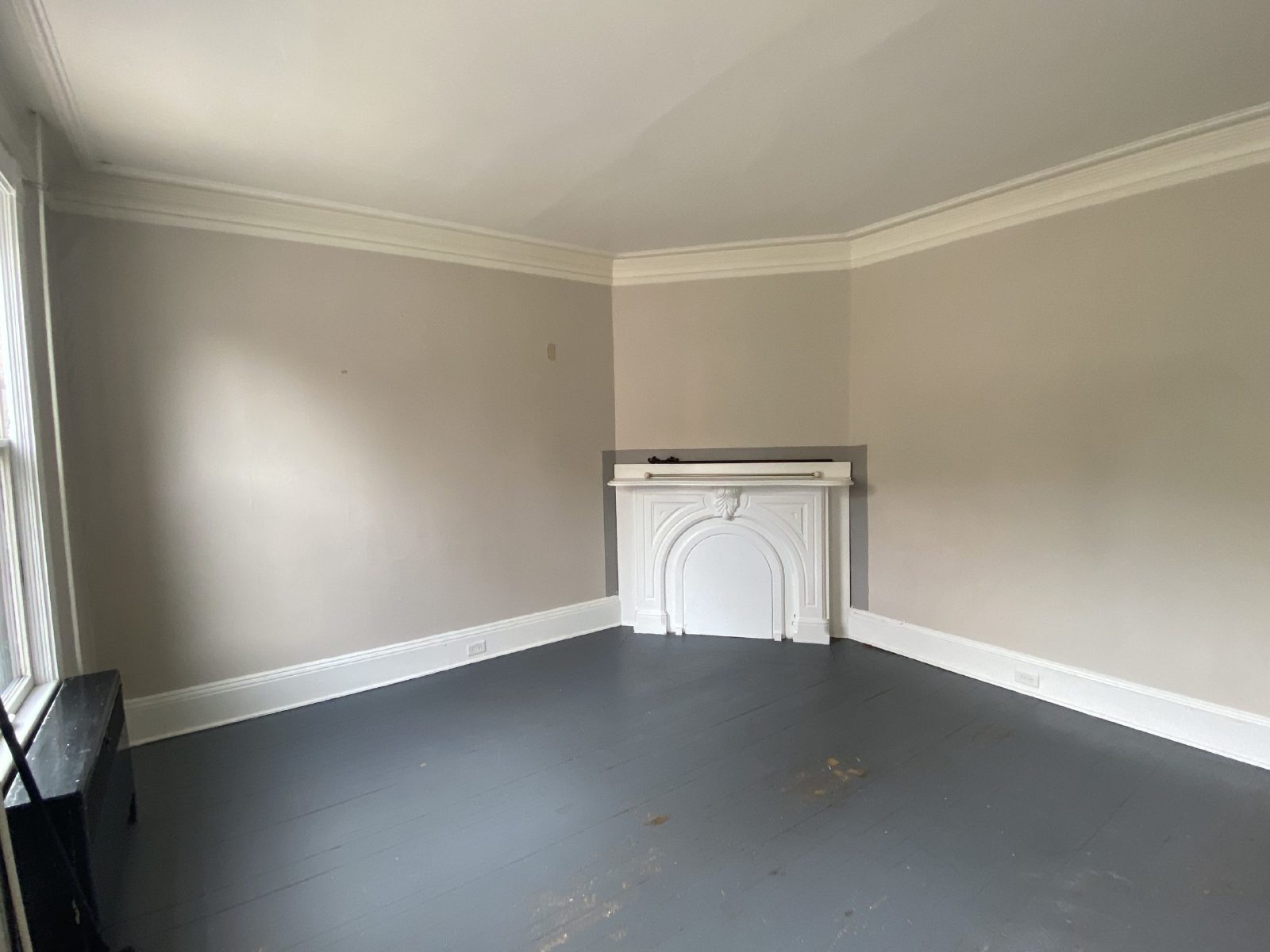 67-79 Hazen Street - 77-2 property image