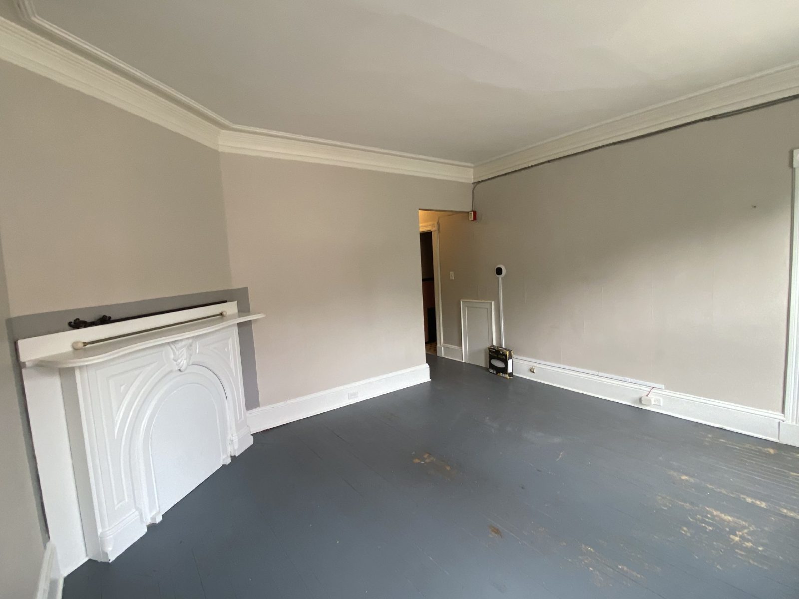 67-79 Hazen Street - 77-2 property image