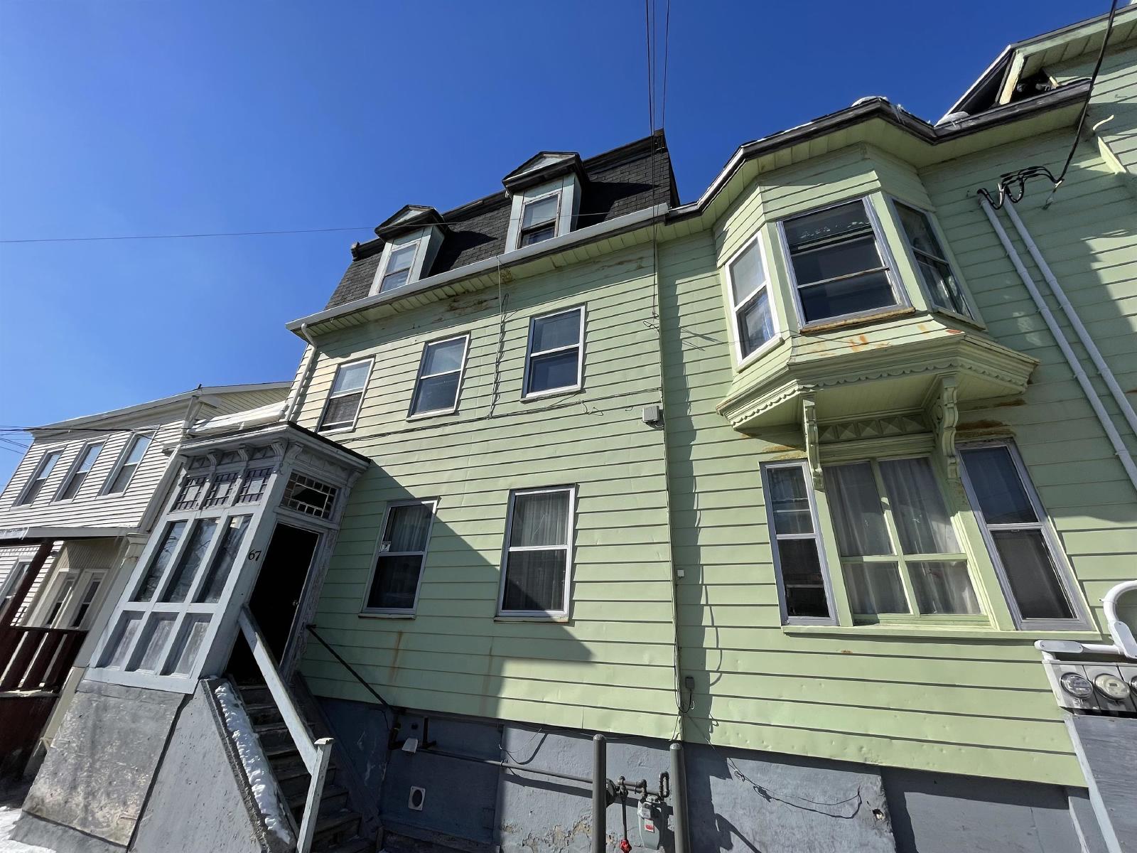 67-79 Hazen Street - 77-2 property image