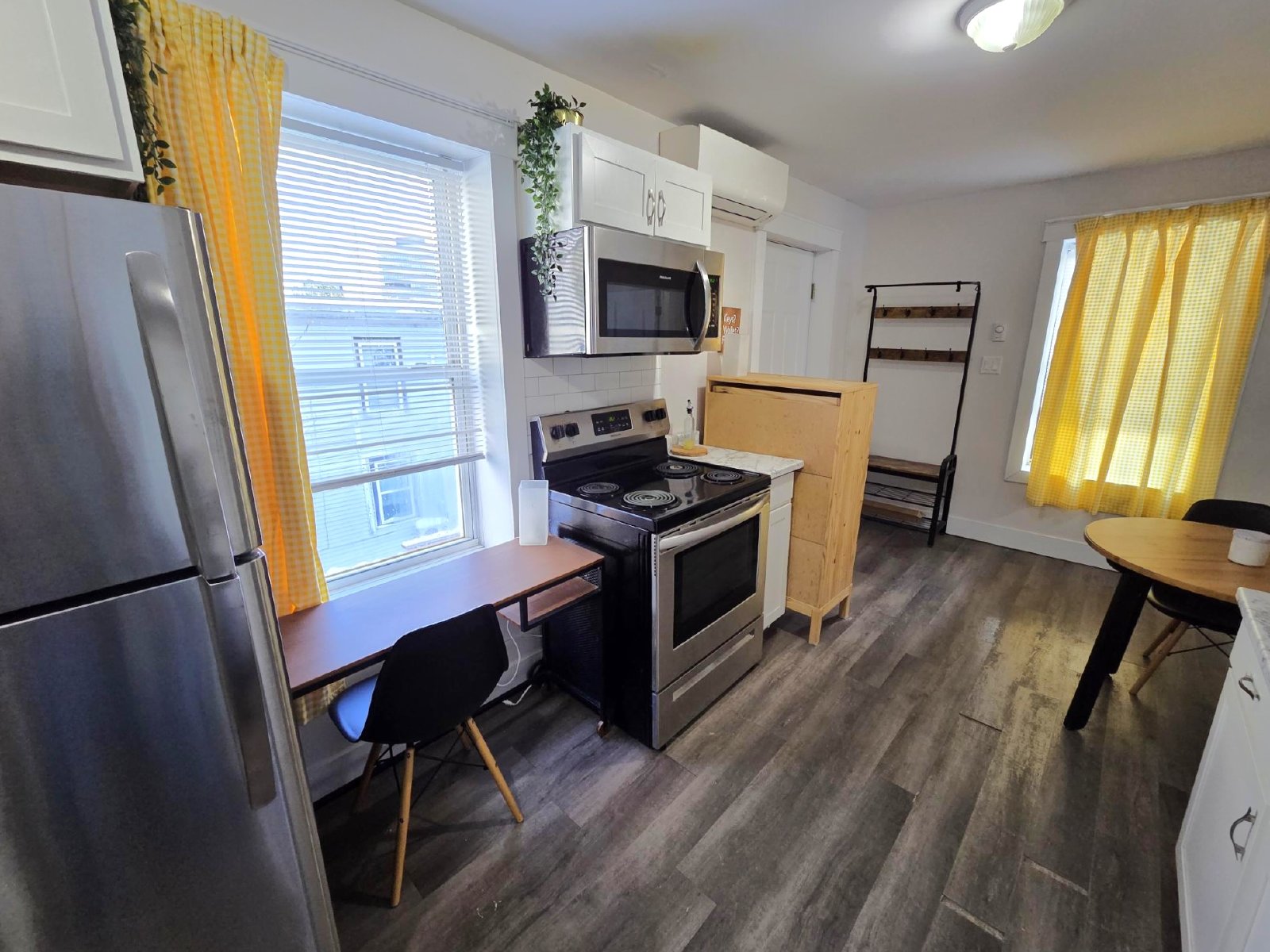 26-30 Cliff Street - 28-4 property image