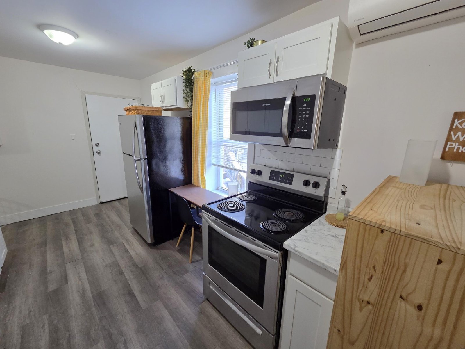 26-30 Cliff Street - 28-4 property image