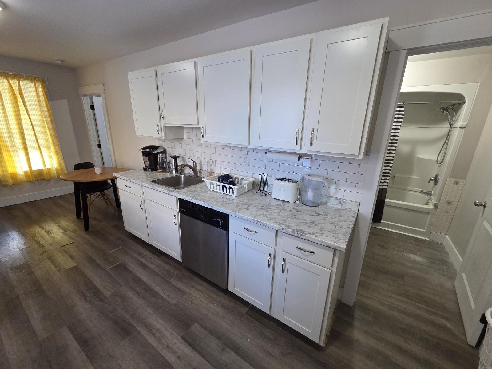 26-30 Cliff Street - 28-4 property image