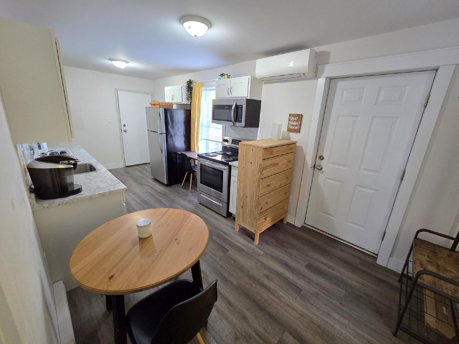 26-30 Cliff Street - 28-4 property image