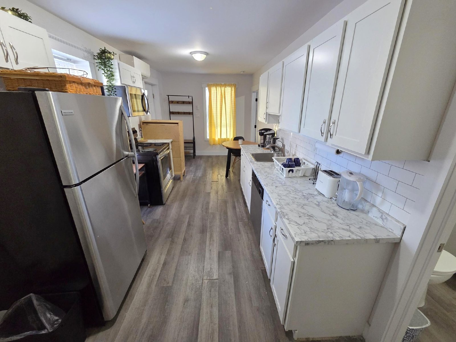 26-30 Cliff Street - 28-4 property image