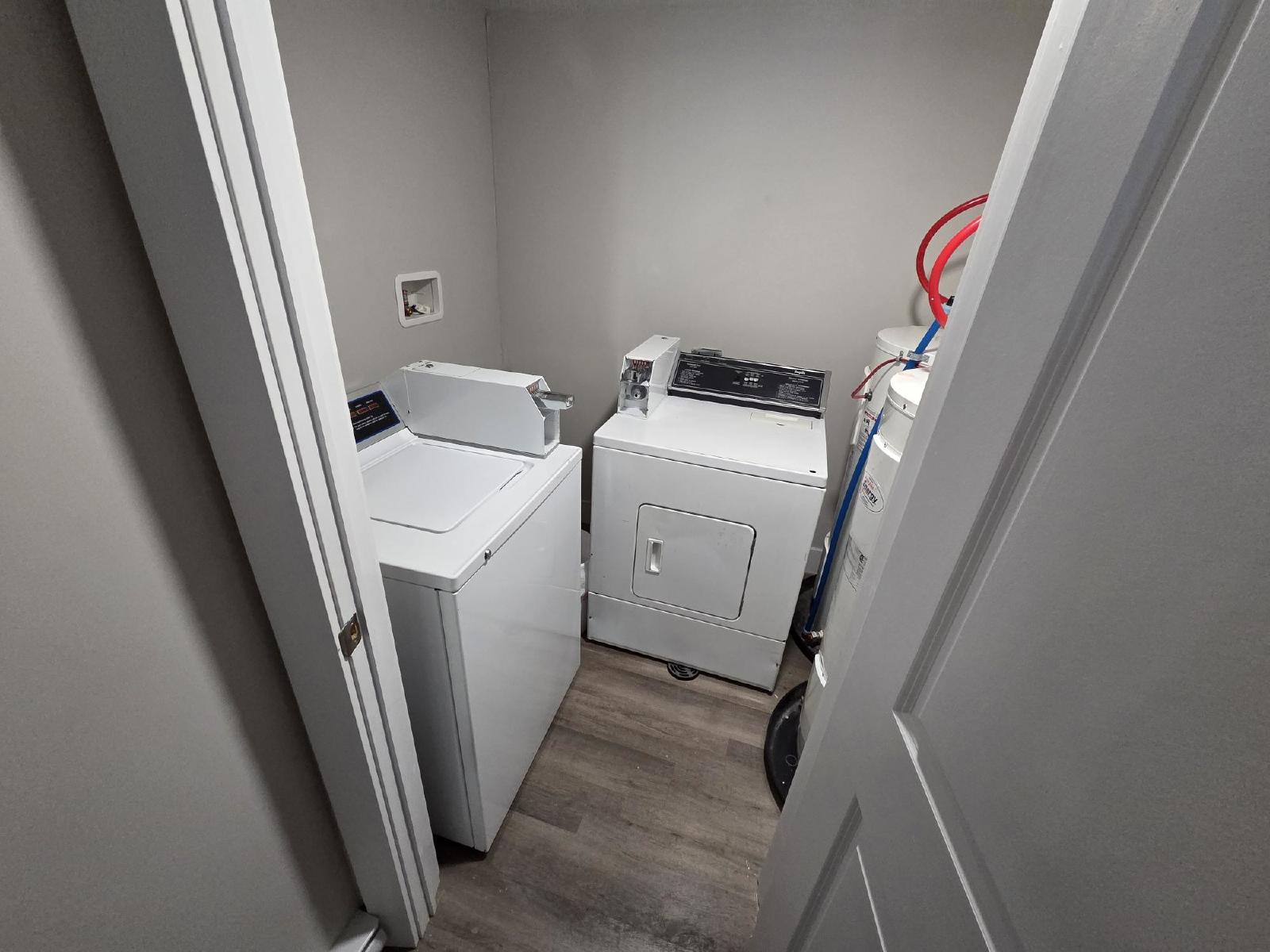 26-30 Cliff Street - 28-4 property image