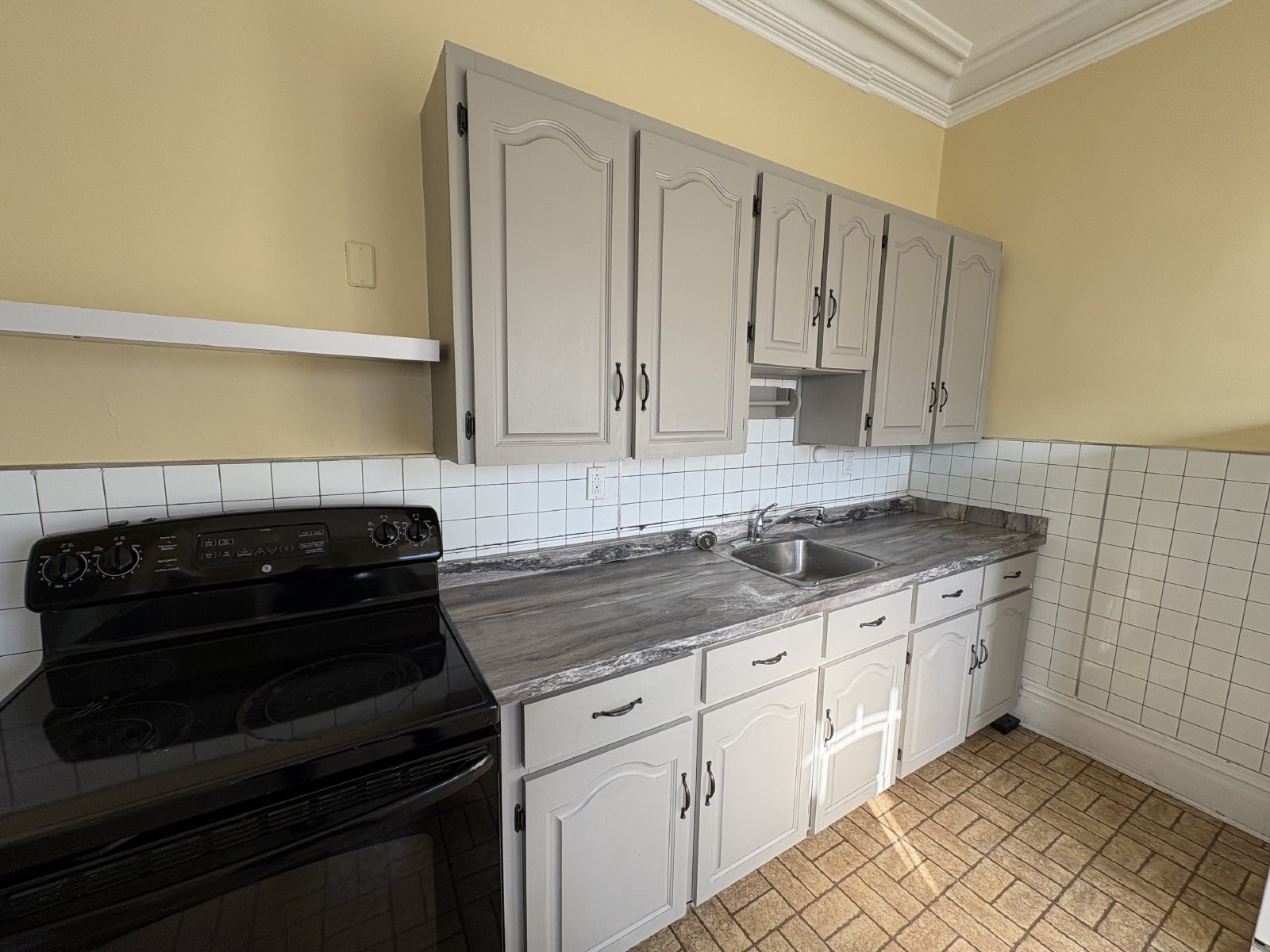 196 King Street East - 4 property image