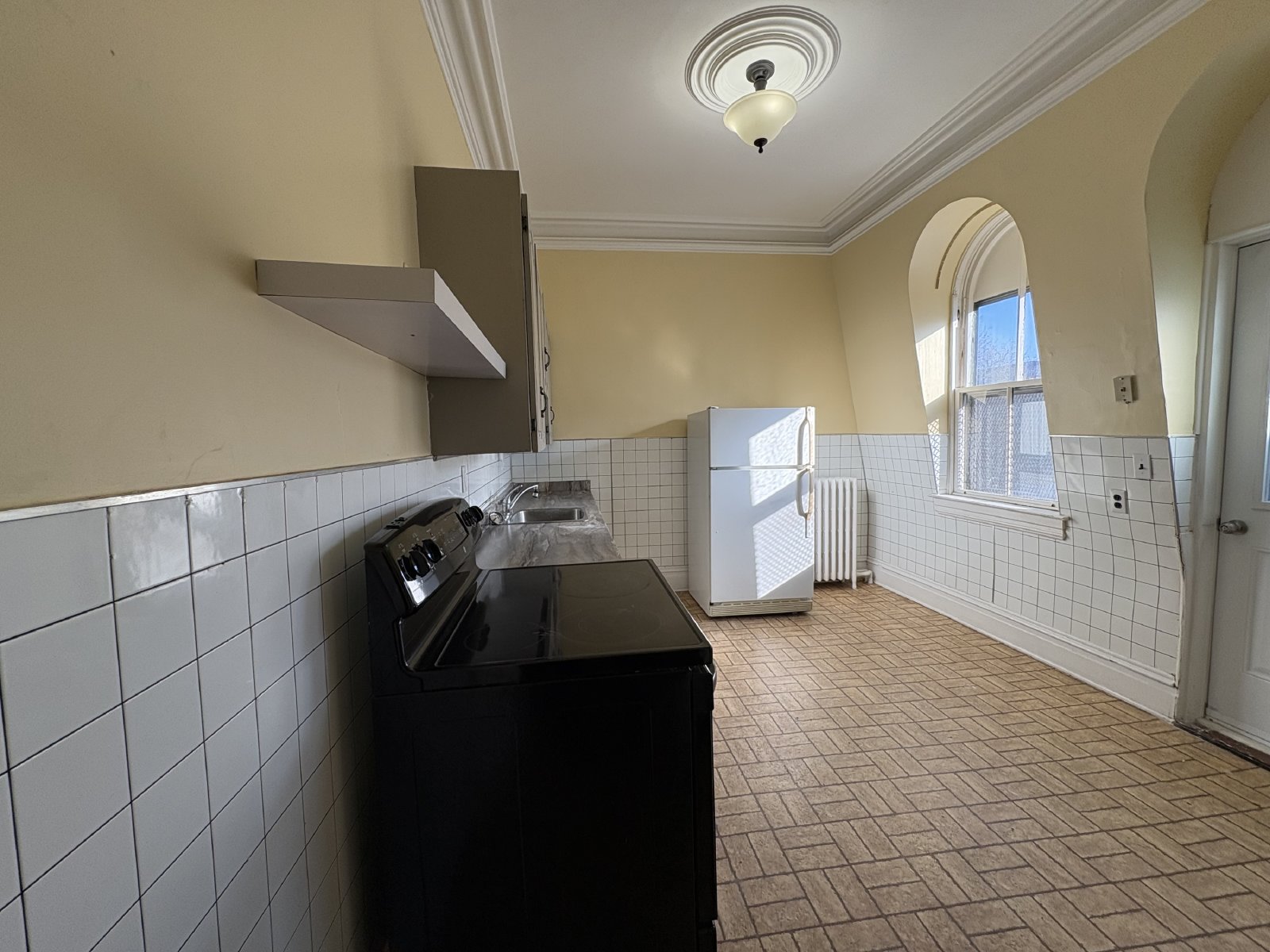 196 King Street East - 4 property image