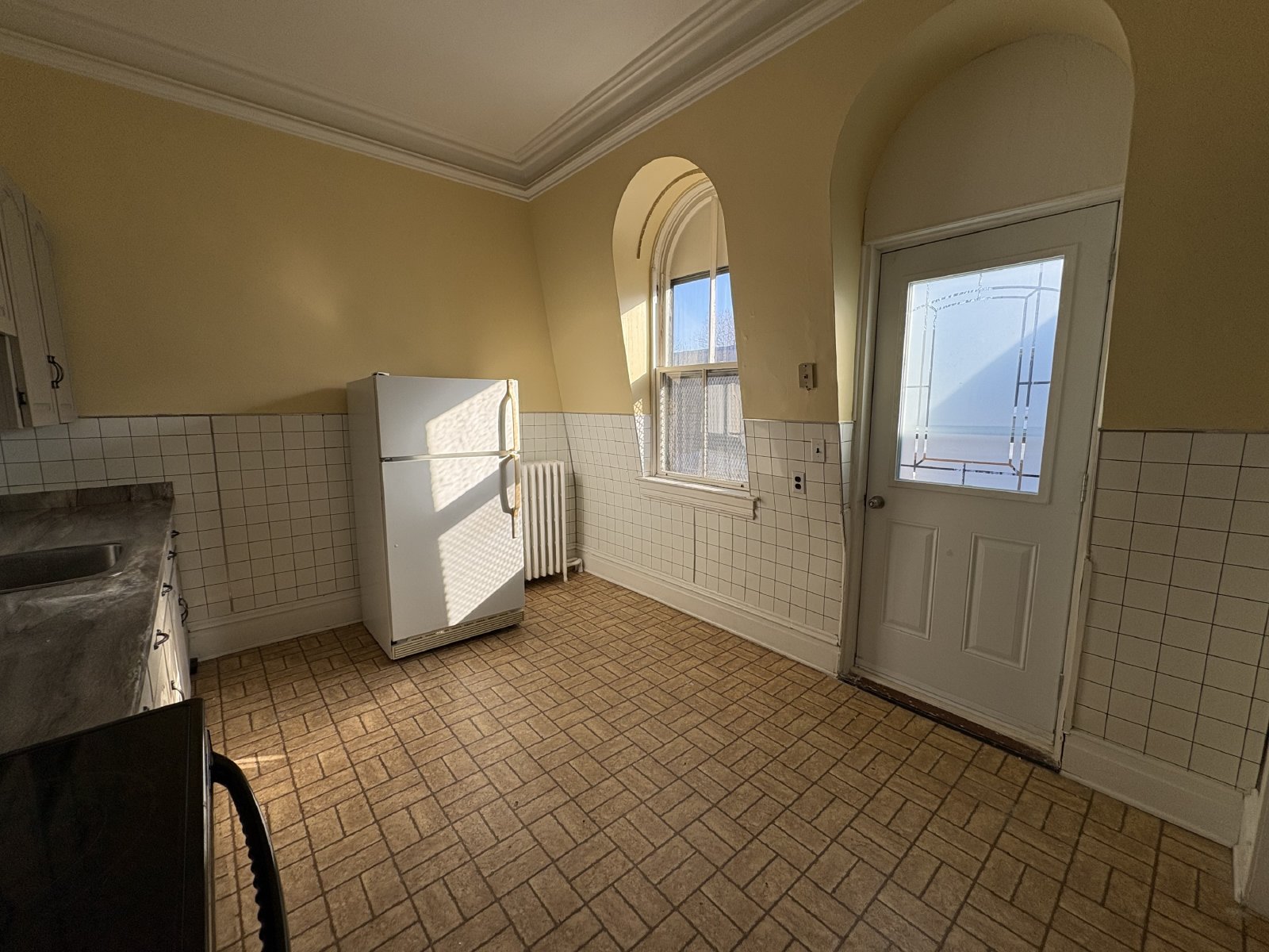 196 King Street East - 4 property image