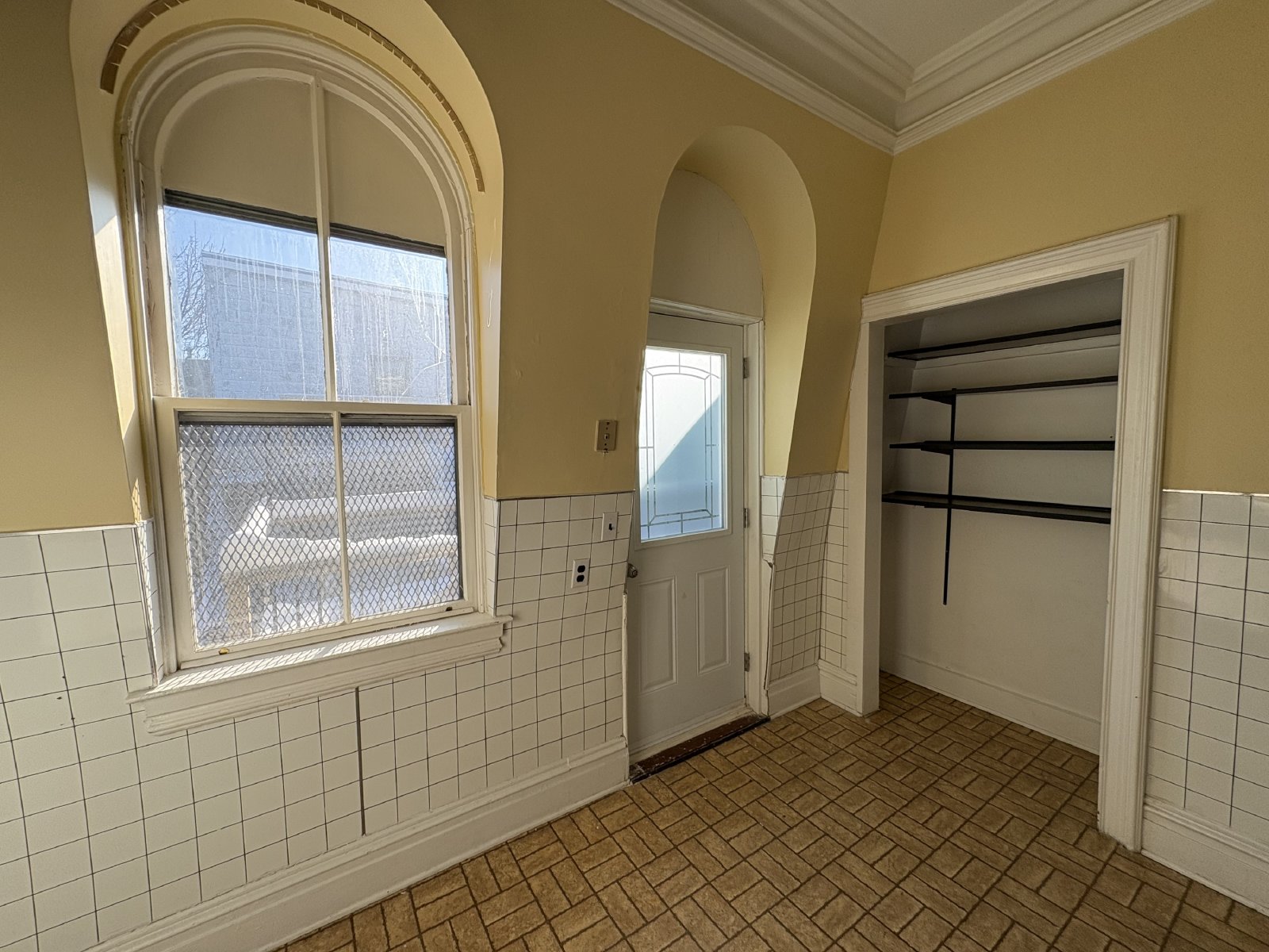 196 King Street East - 4 property image