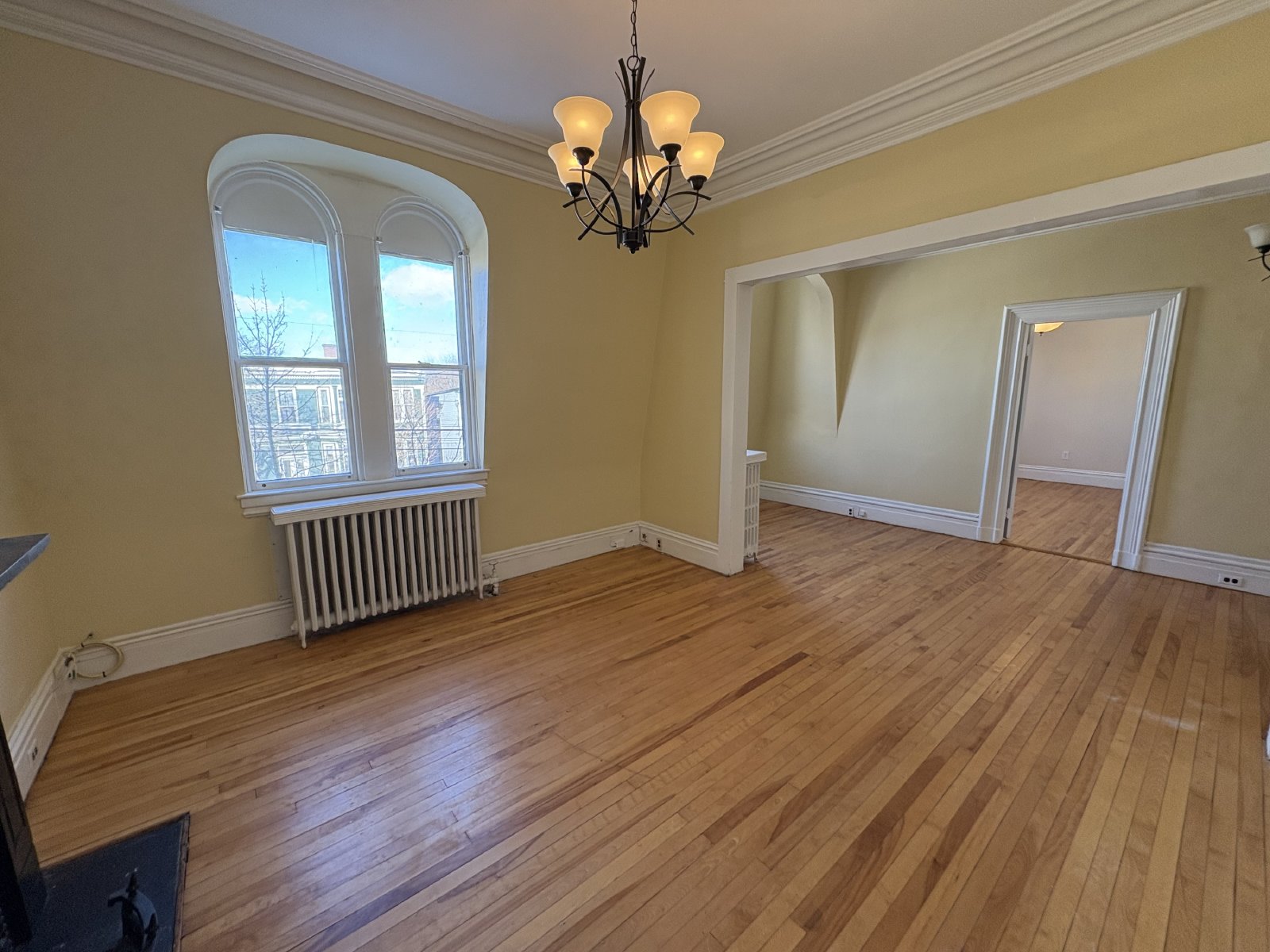 196 King Street East - 4 property image