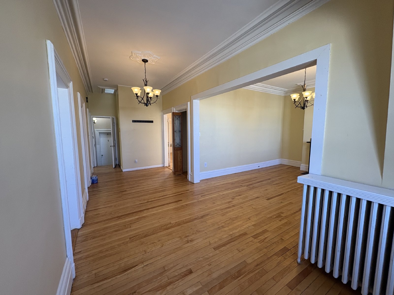 196 King Street East - 4 property image