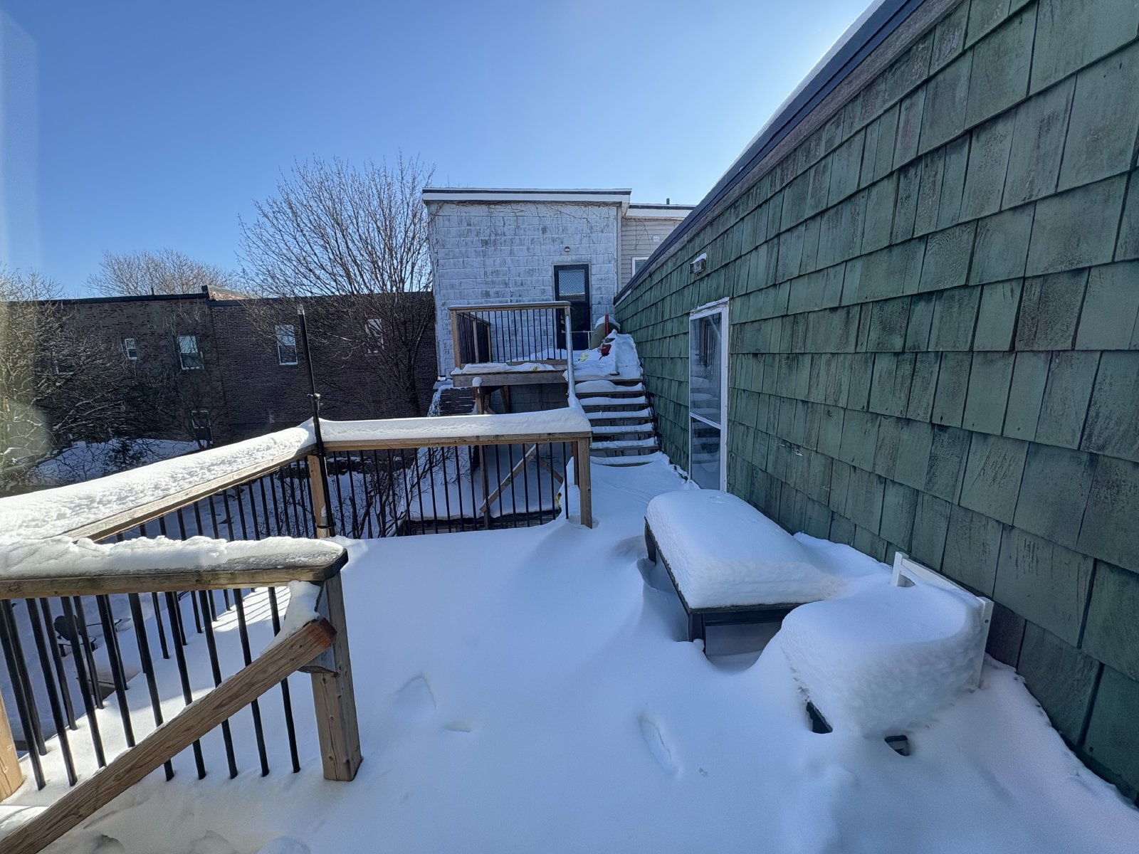 196 King Street East - 4 property image