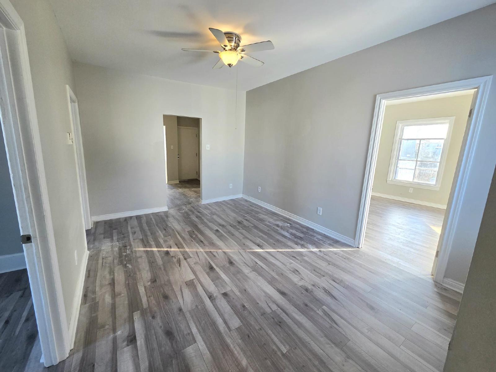 118 Main St/8-10 Cedar St - 10 Cedar #3 property image