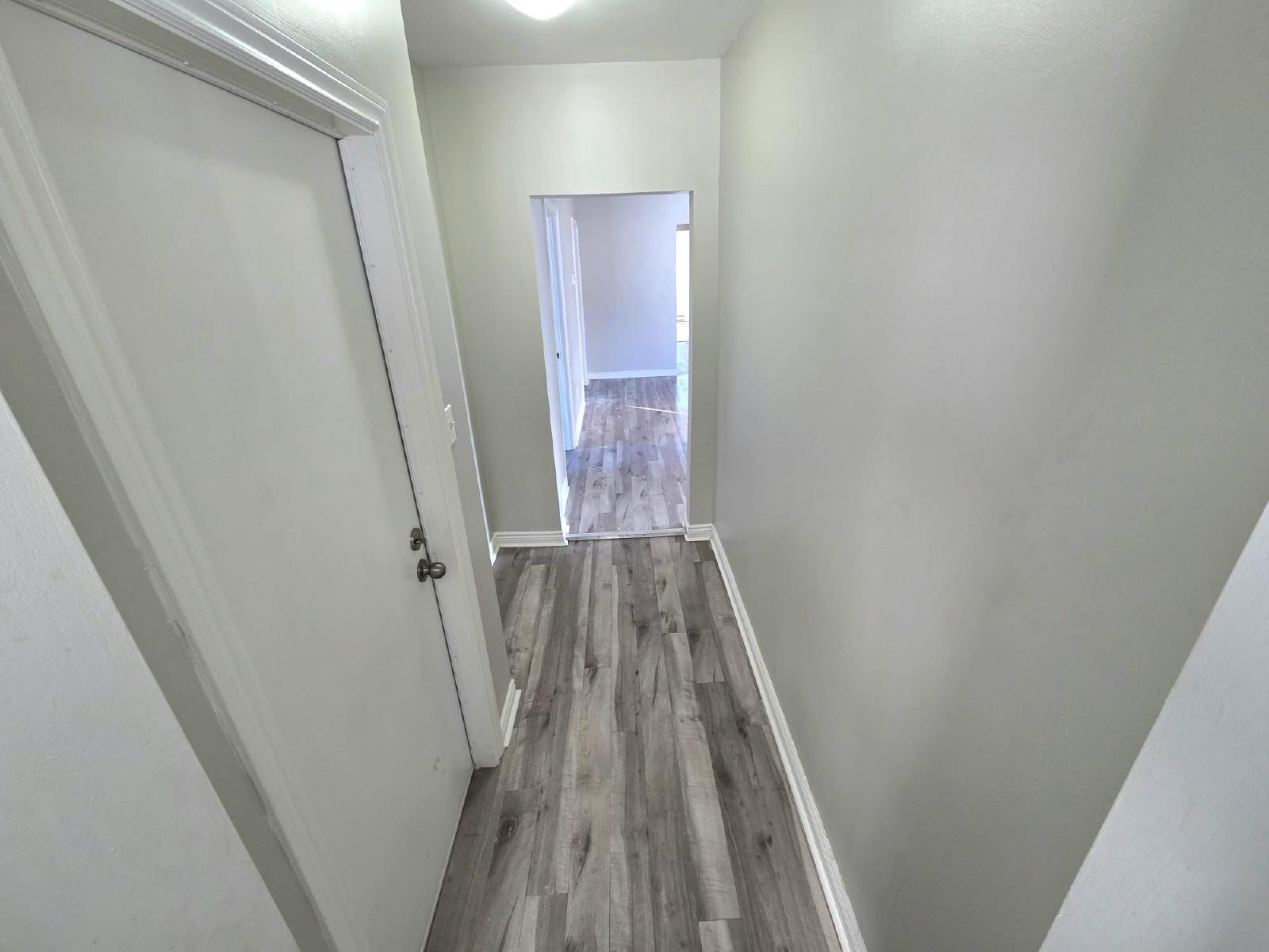 118 Main St/8-10 Cedar St - 10 Cedar #3 property image