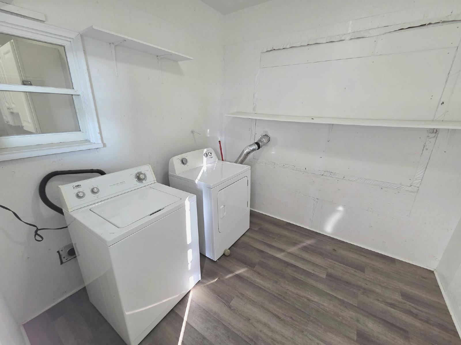 118 Main St/8-10 Cedar St - 10 Cedar #3 property image