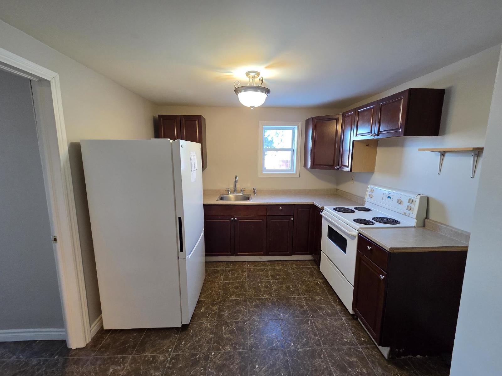 408-418 Prince Street - 412 #1 property image