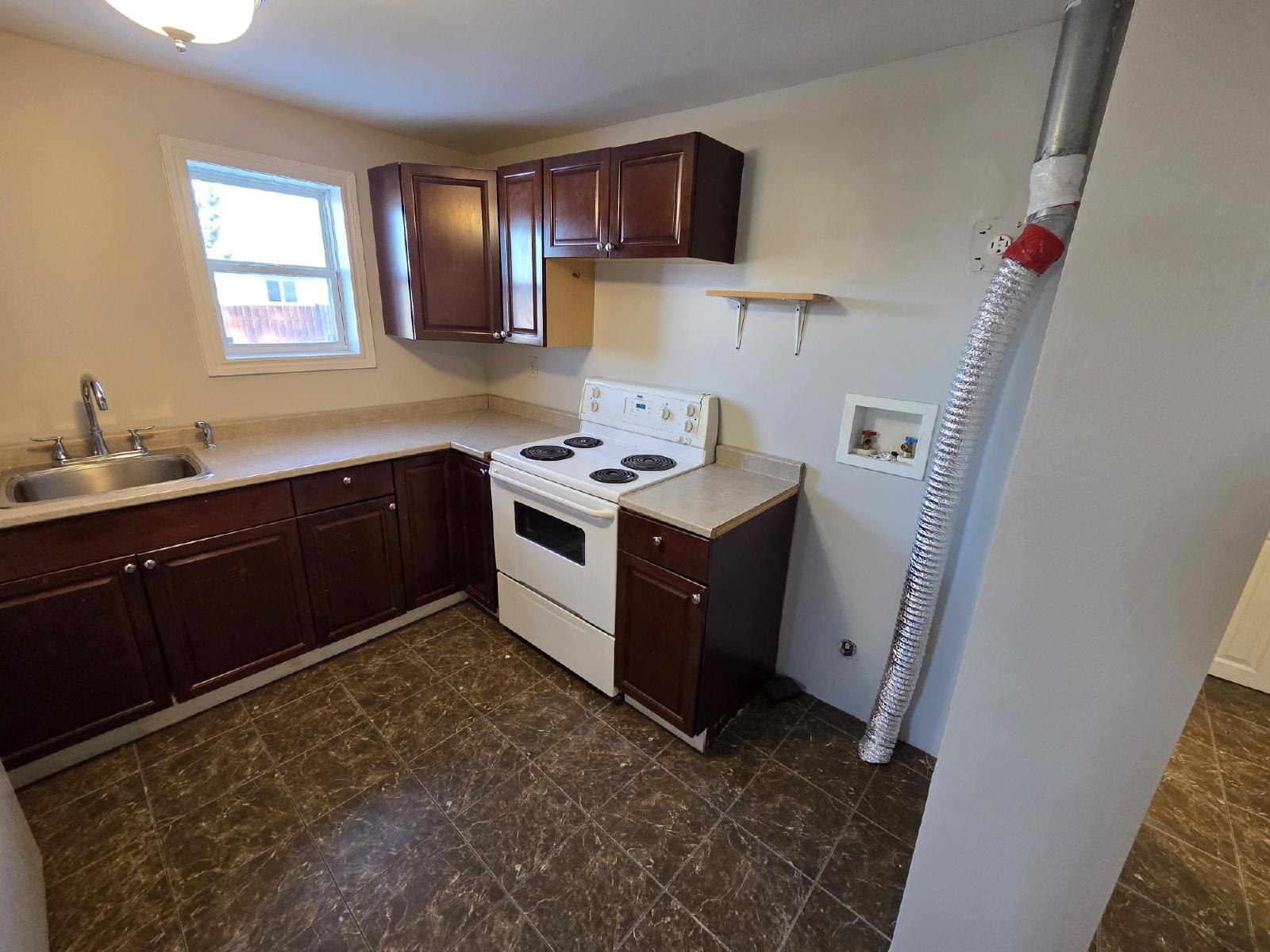 408-418 Prince Street - 412 #1 property image