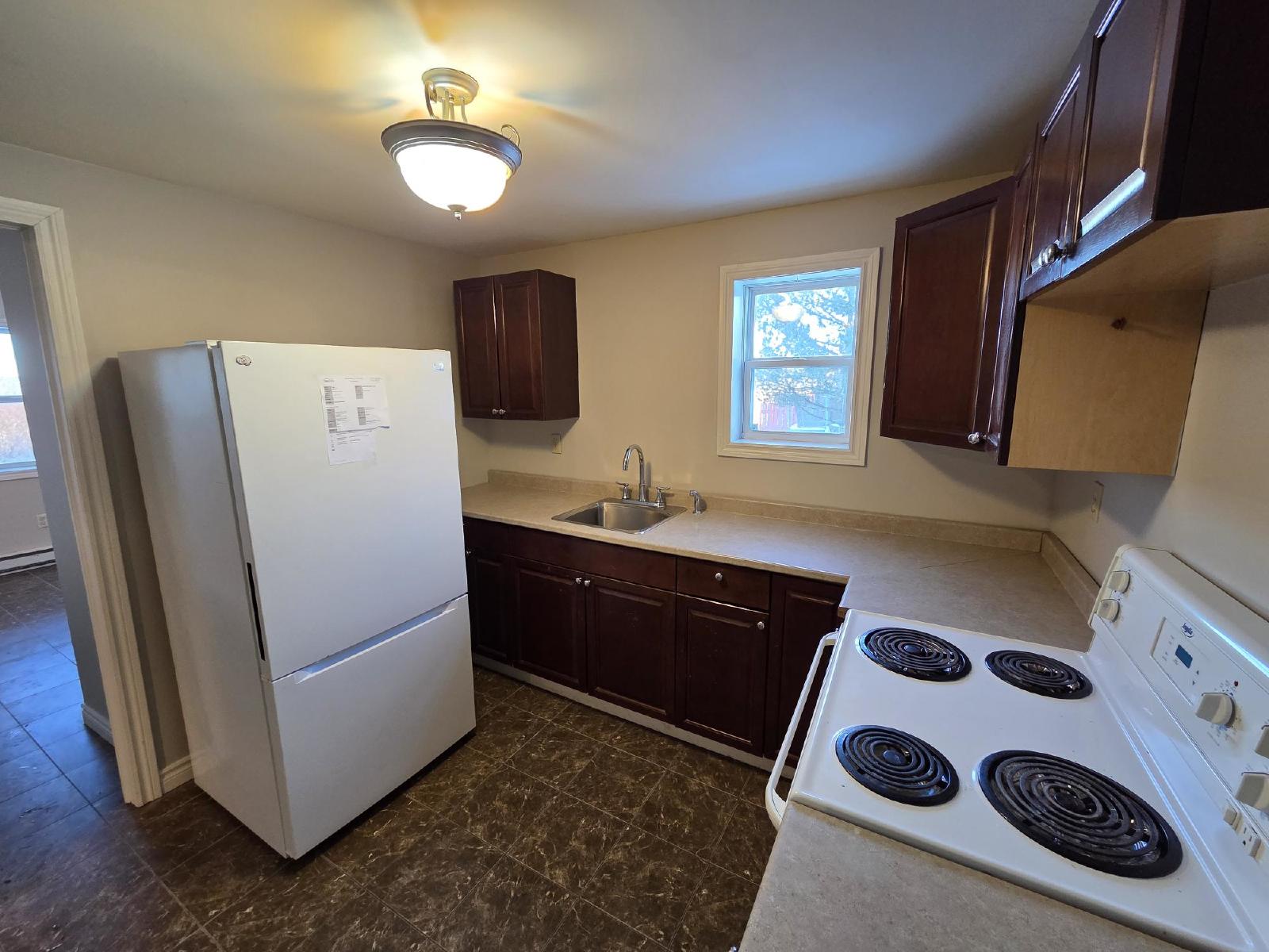 408-418 Prince Street - 412 #1 property image