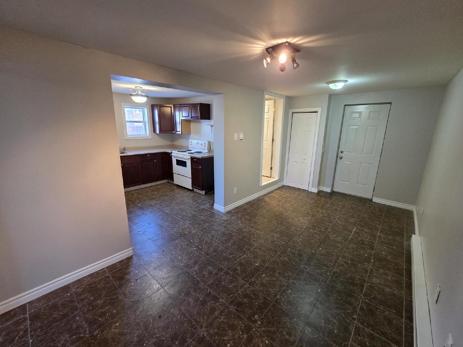 408-418 Prince Street - 412 #1 property image