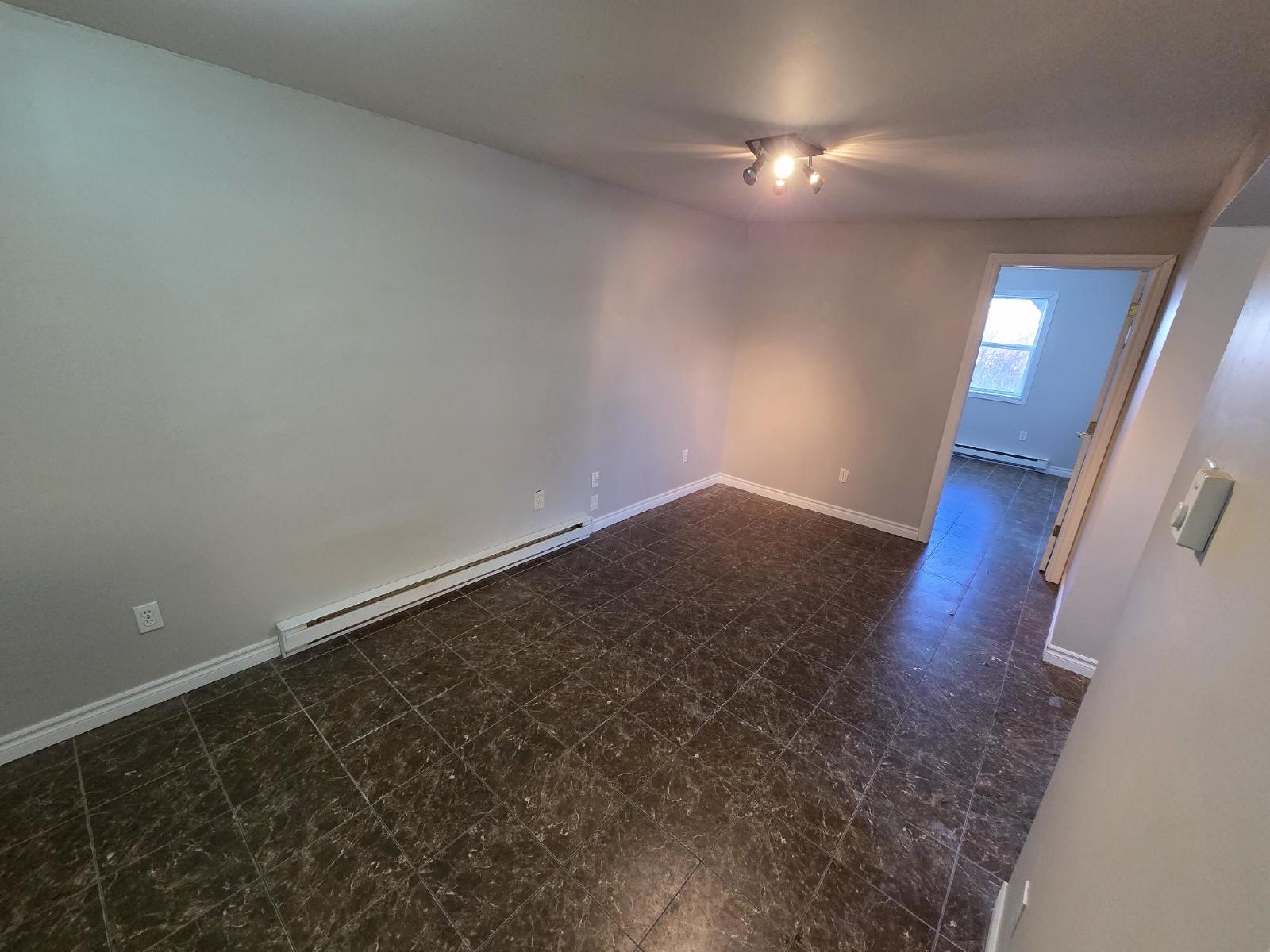 408-418 Prince Street - 412 #1 property image