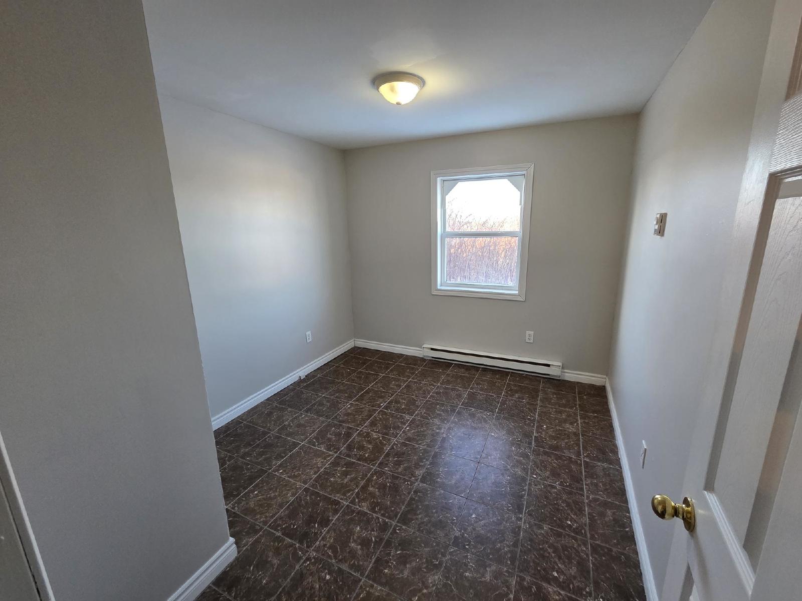 408-418 Prince Street - 412 #1 property image