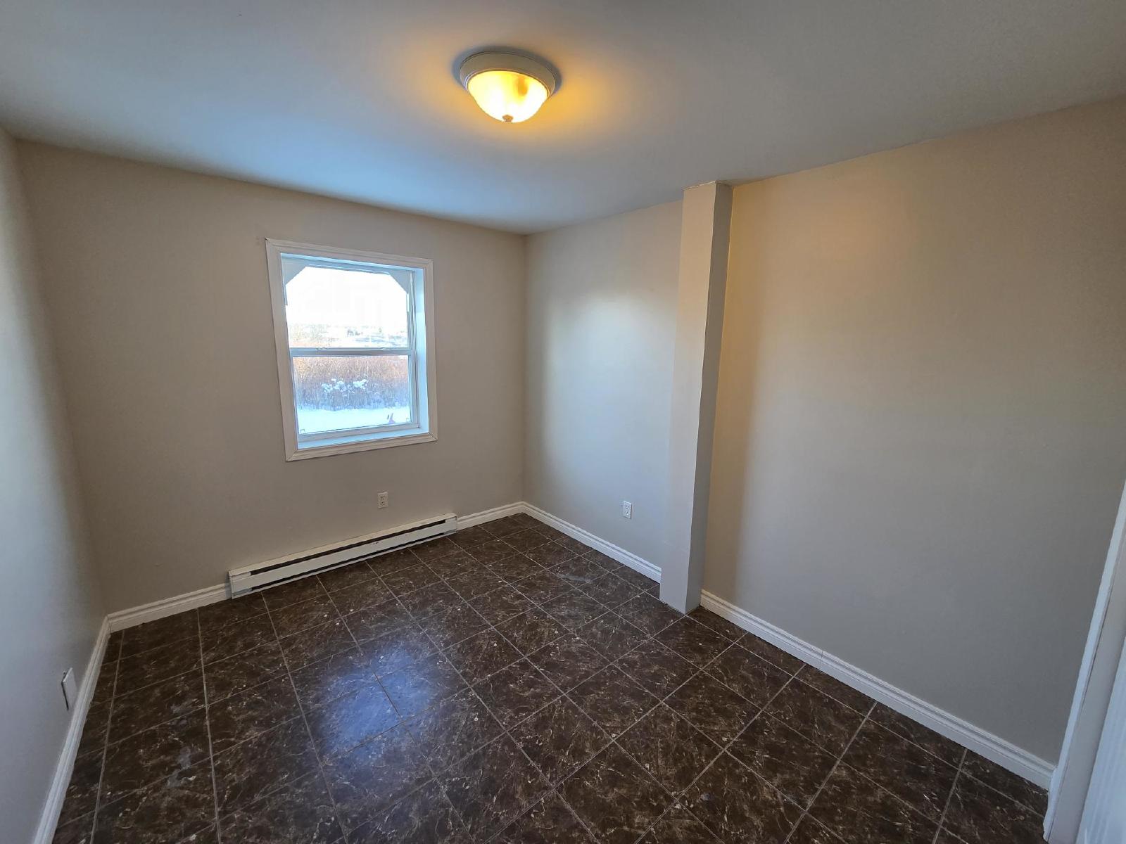 408-418 Prince Street - 412 #1 property image