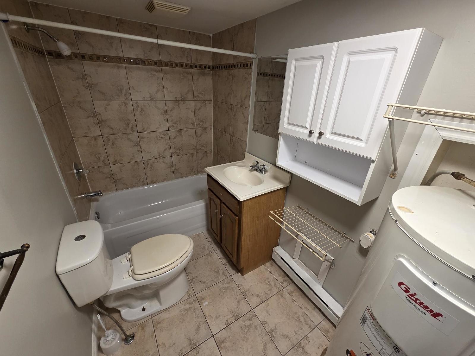 408-418 Prince Street - 412 #1 property image