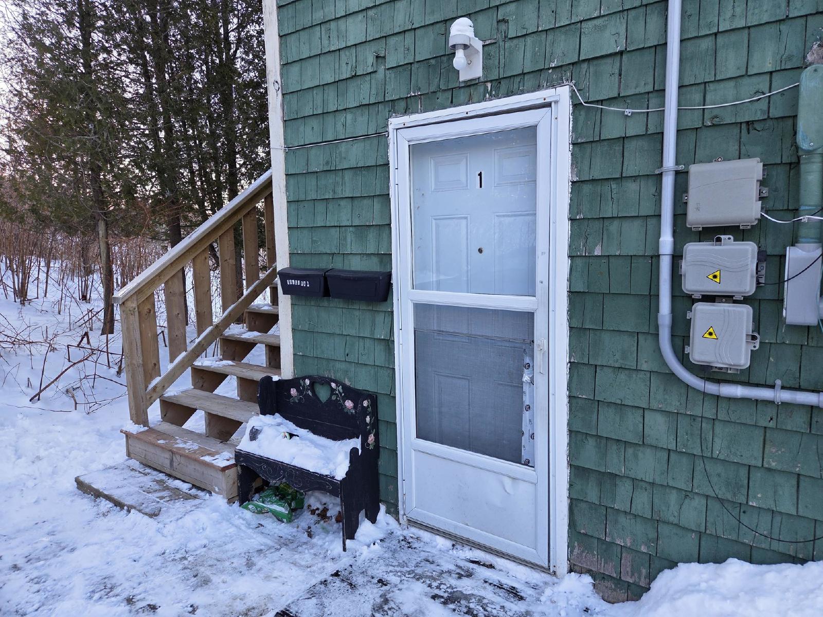 408-418 Prince Street - 412 #1 property image